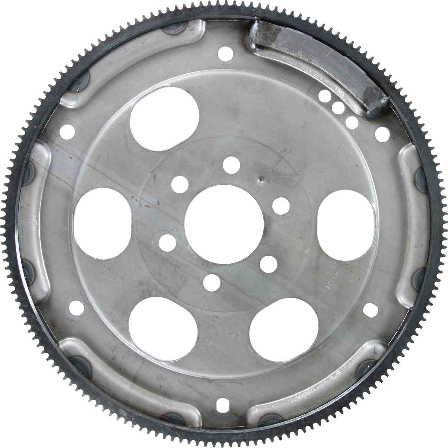 Pioneer Automotive Industries Automatic Transmission Flexplate FRA-116