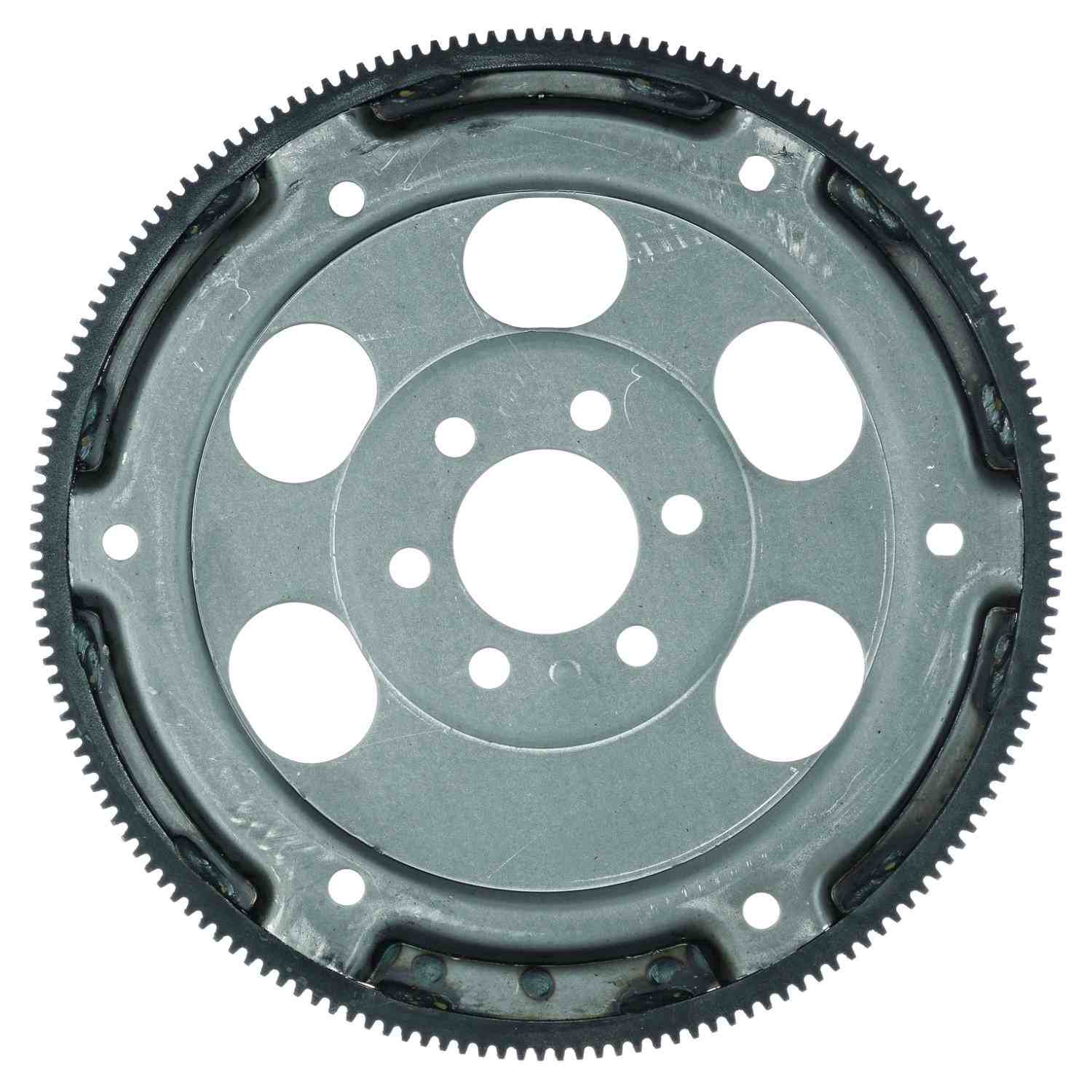 Pioneer Automotive Industries Automatic Transmission Flexplate FRA-116