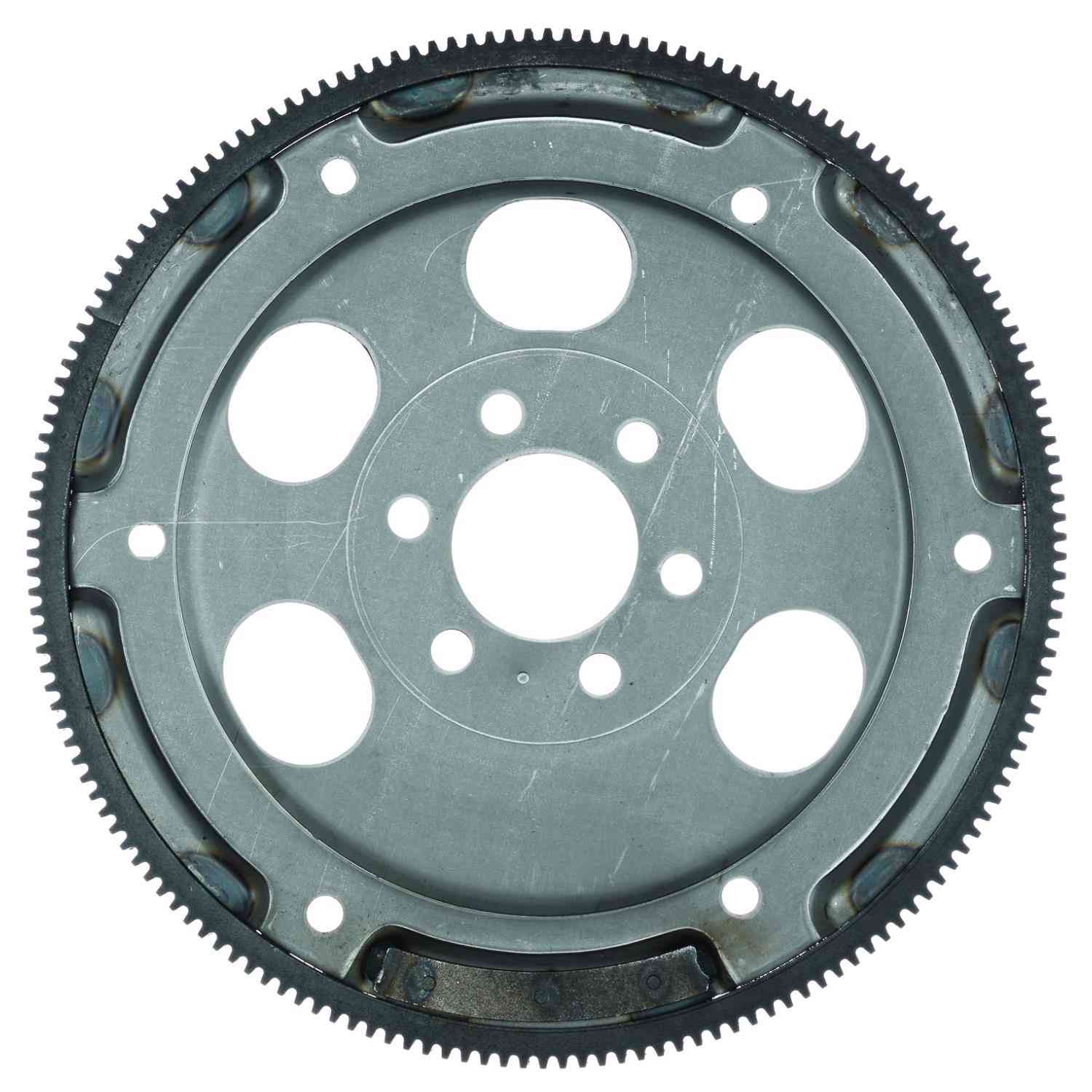 Pioneer Automotive Industries Automatic Transmission Flexplate FRA-116