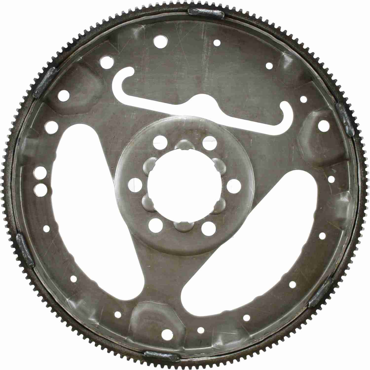 Pioneer Automotive Industries Automatic Transmission Flexplate FRA-120