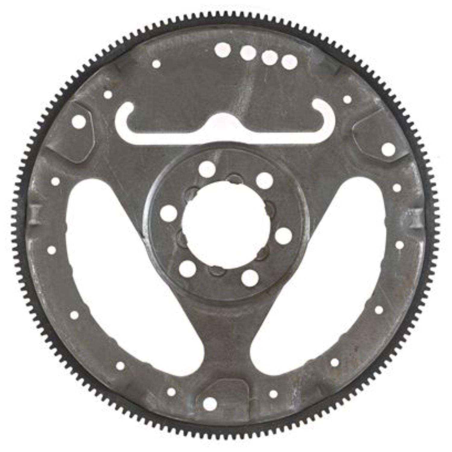 Pioneer Automotive Industries Automatic Transmission Flexplate FRA-120