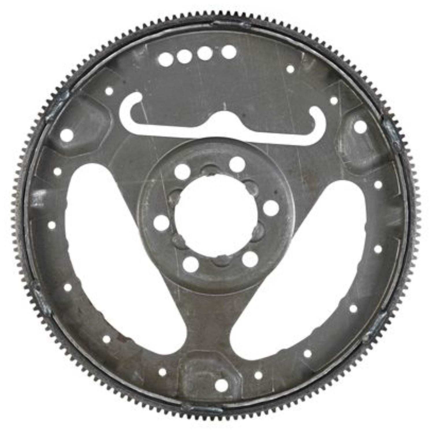 Pioneer Automotive Industries Automatic Transmission Flexplate FRA-120
