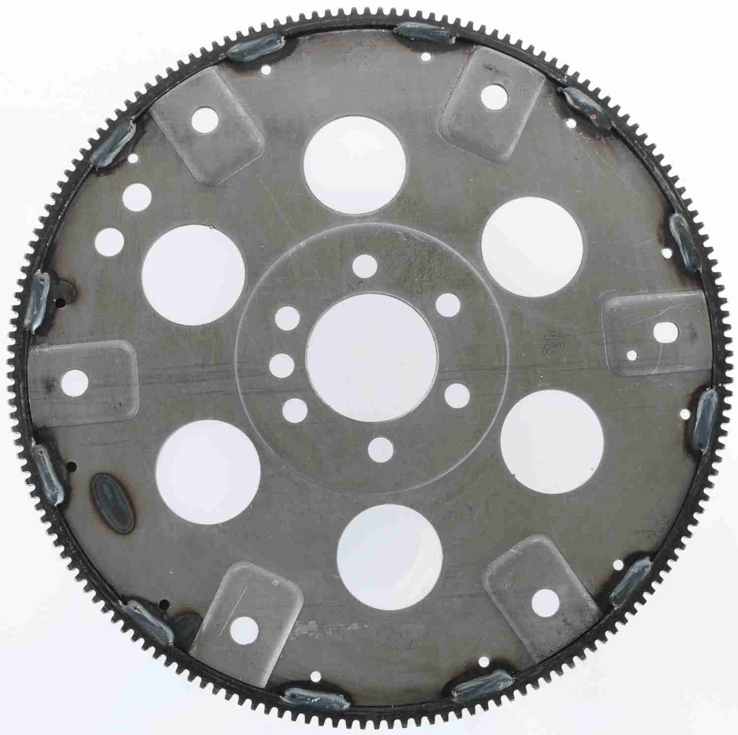 Pioneer Automotive Industries Automatic Transmission Flexplate FRA-141