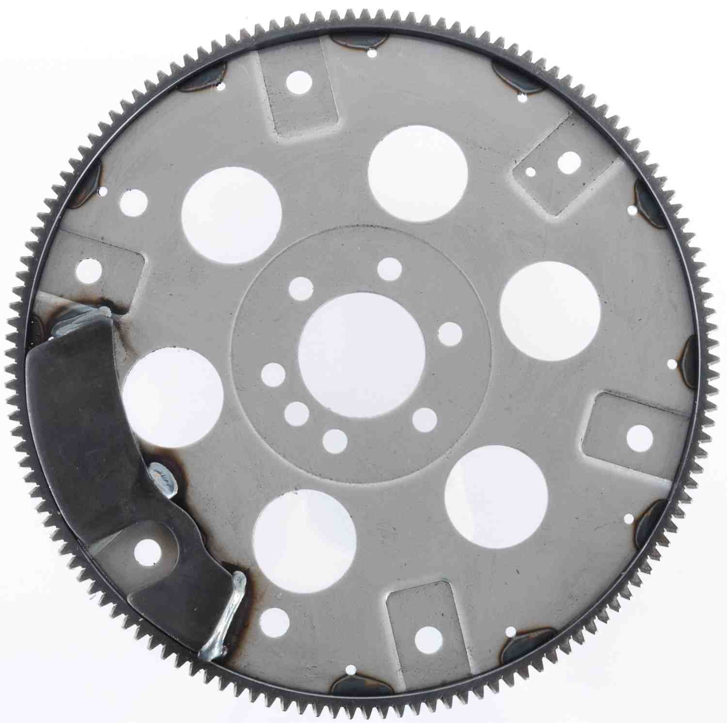 Pioneer Automotive Industries Automatic Transmission Flexplate FRA-142