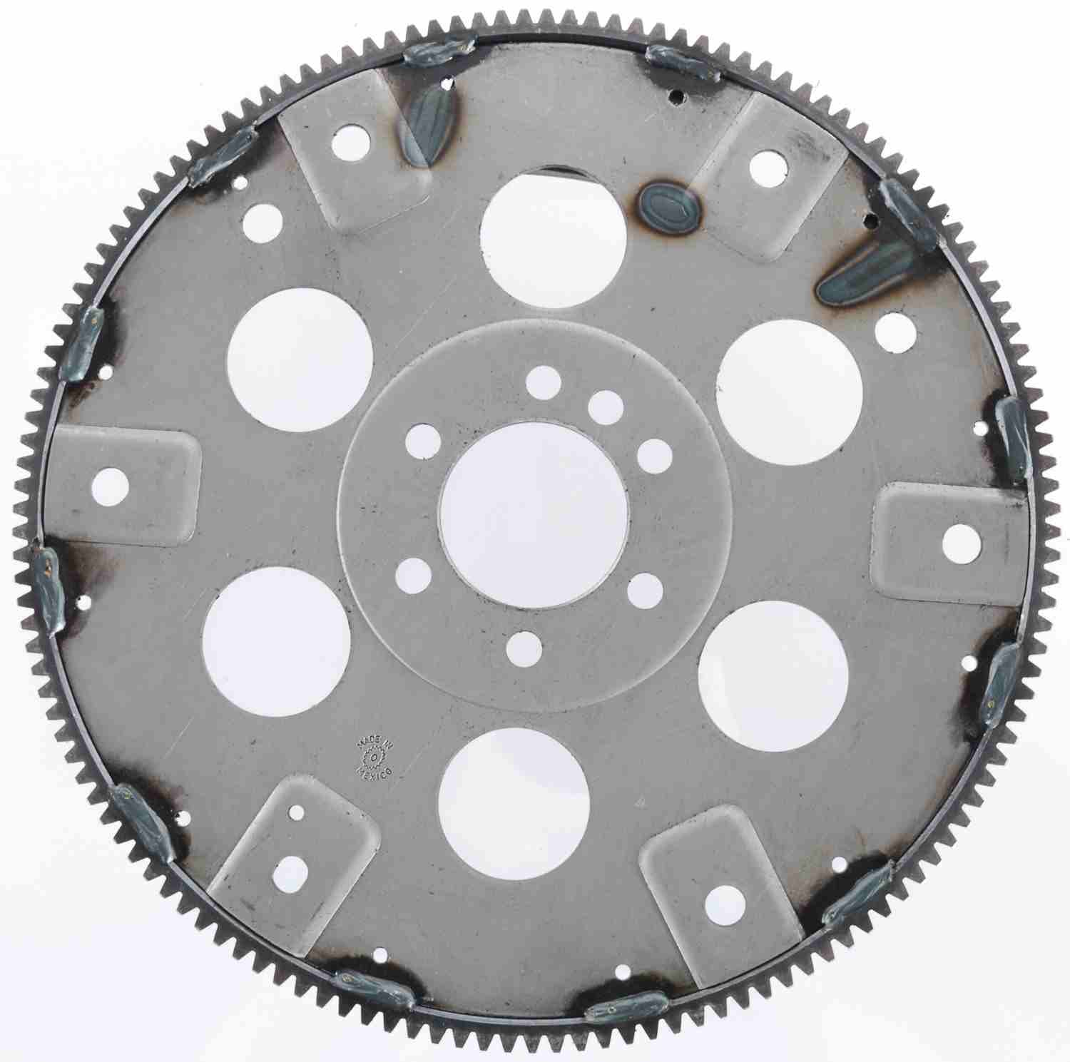 Pioneer Automotive Industries Automatic Transmission Flexplate FRA-142