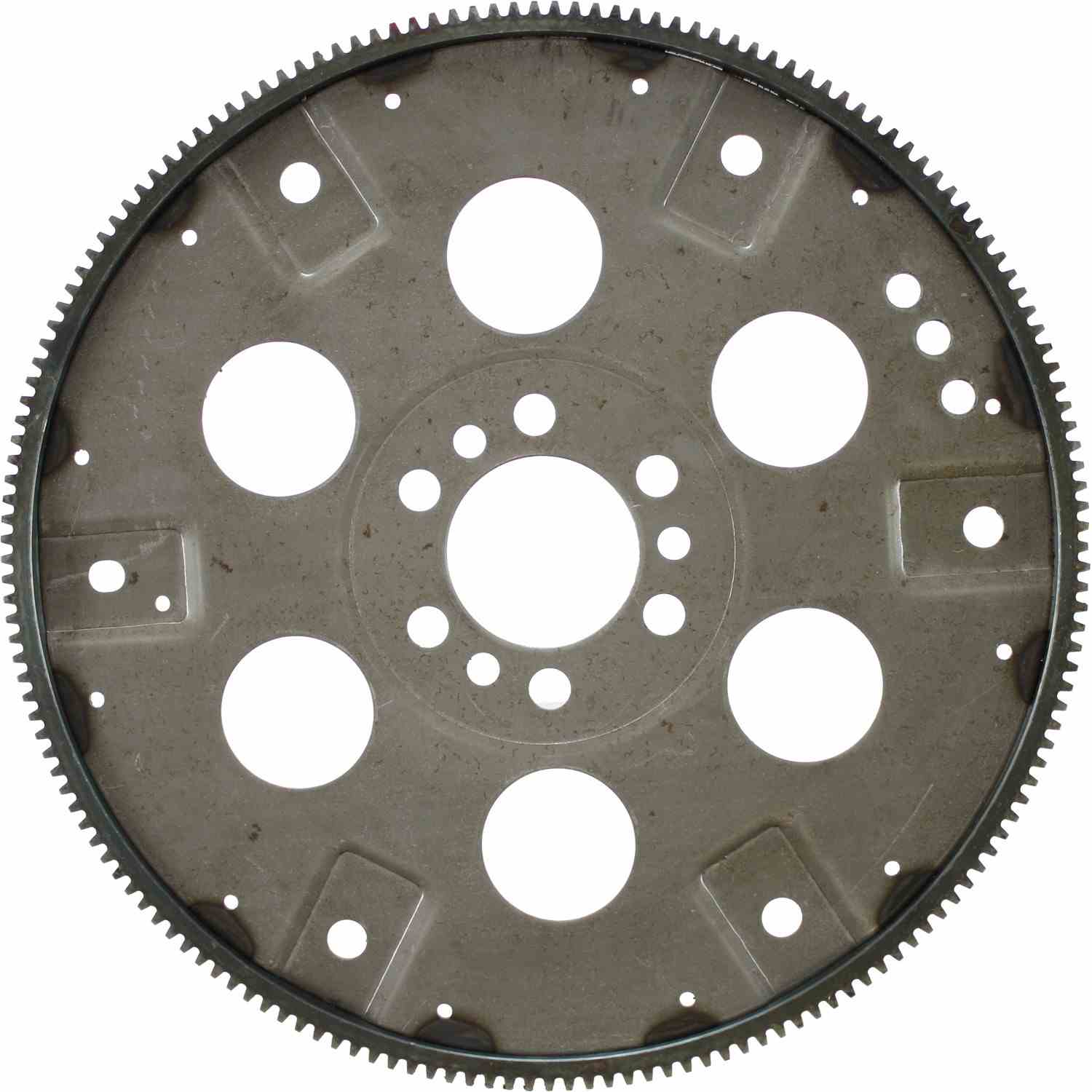 Pioneer Automotive Industries Automatic Transmission Flexplate FRA-157