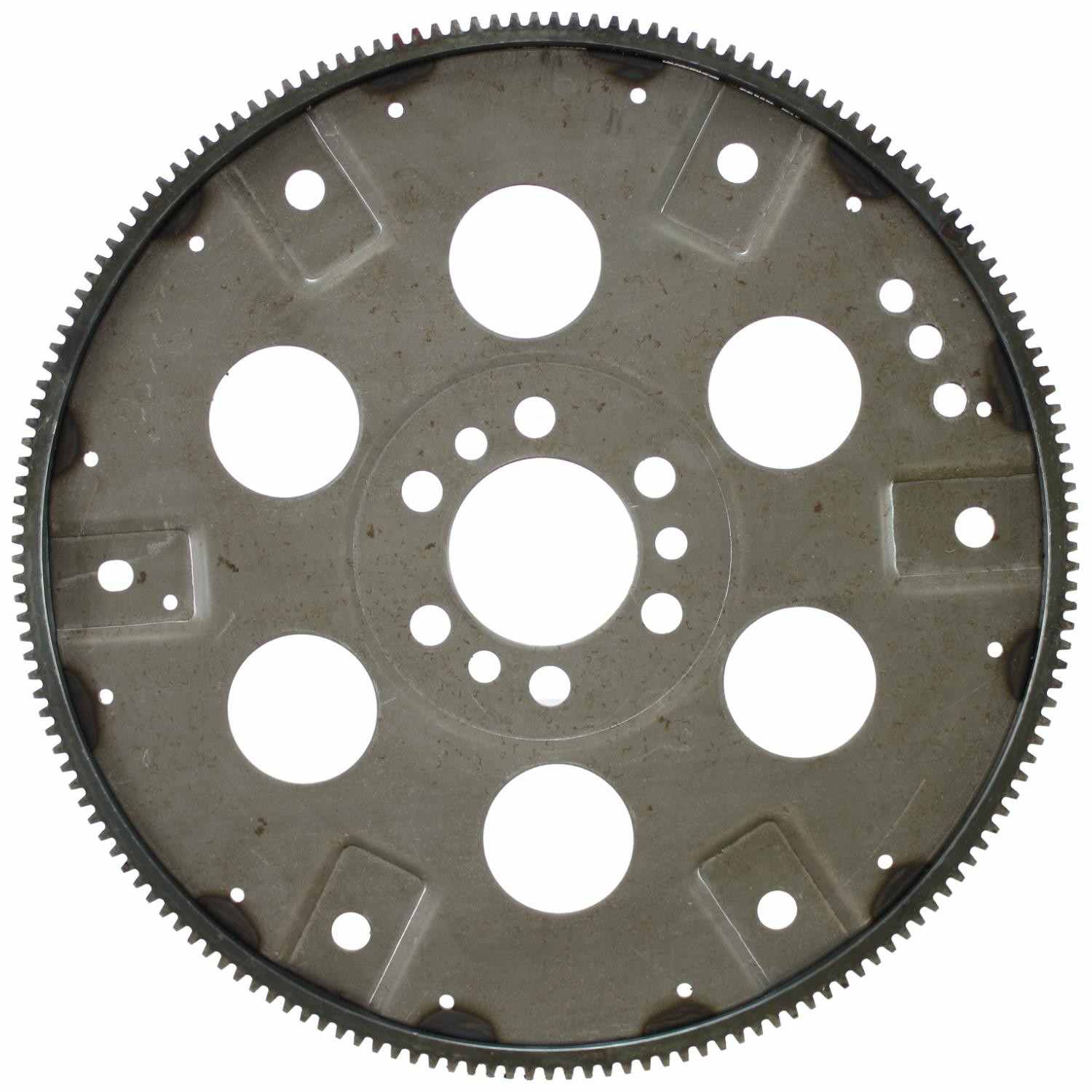 Pioneer Automotive Industries Automatic Transmission Flexplate FRA-157