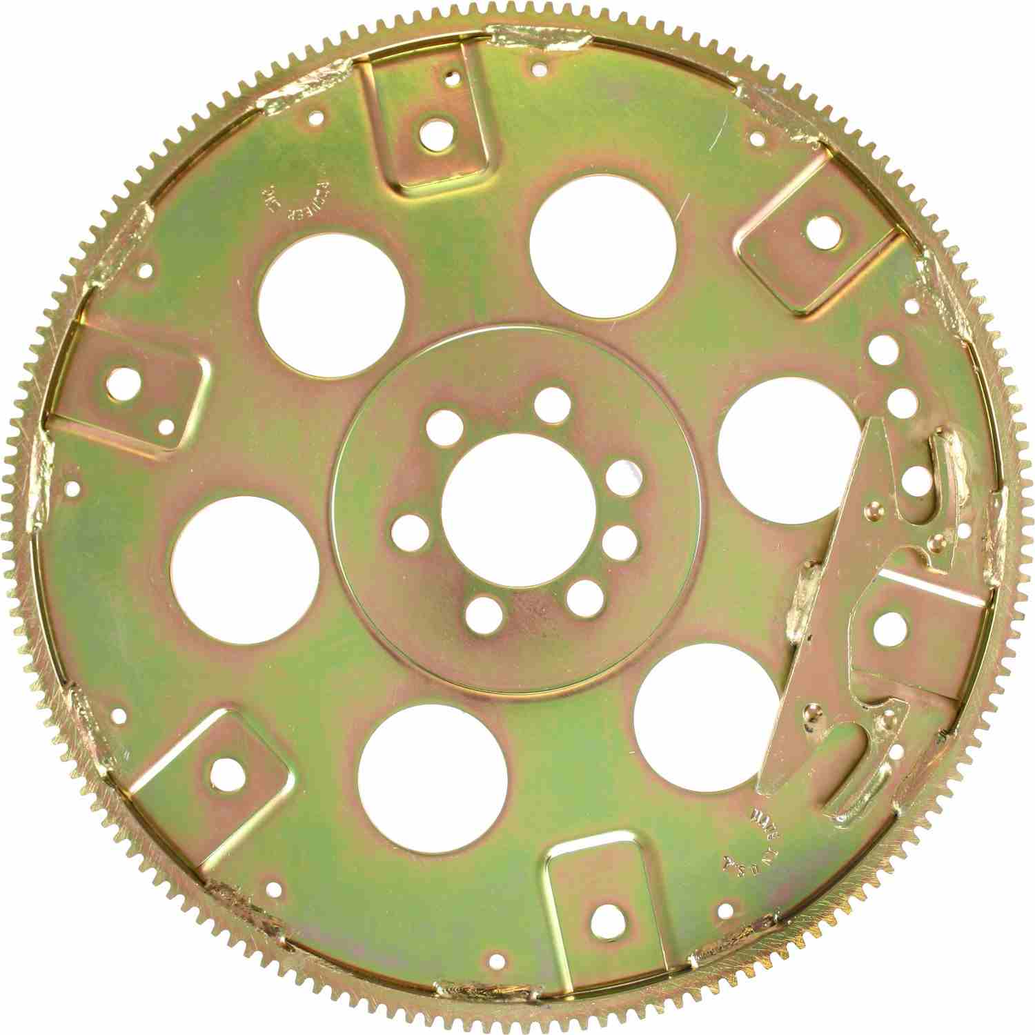 Pioneer Automotive Industries Automatic Transmission Flexplate FRA-159HD