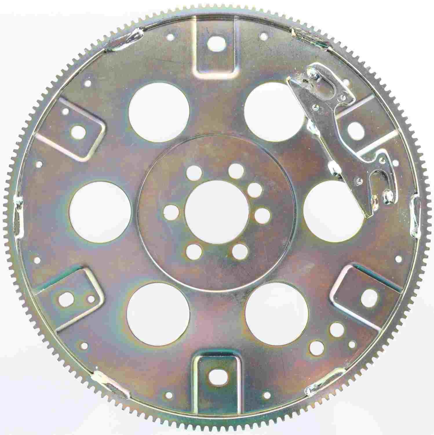 Pioneer Automotive Industries Automatic Transmission Flexplate FRA-159HD