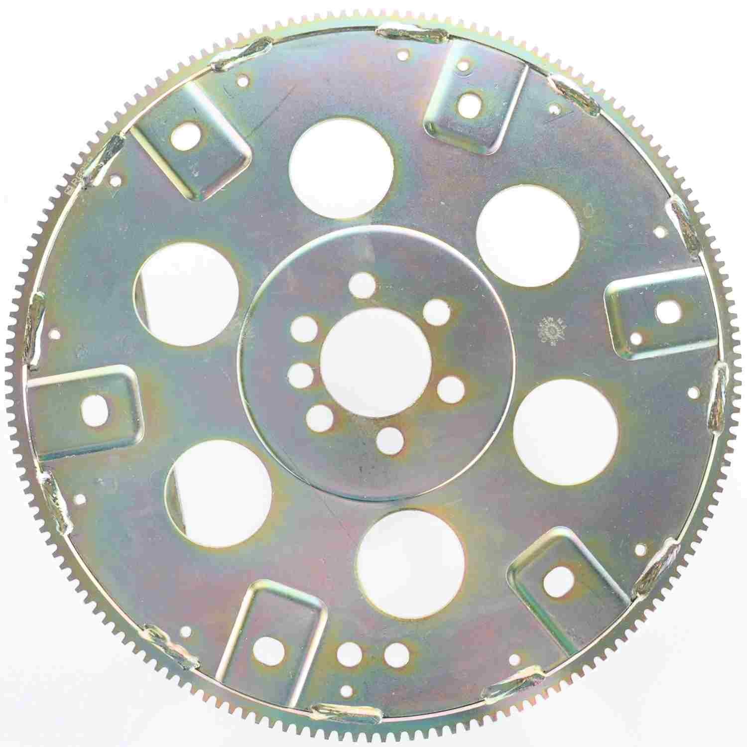 Pioneer Automotive Industries Automatic Transmission Flexplate FRA-159HD