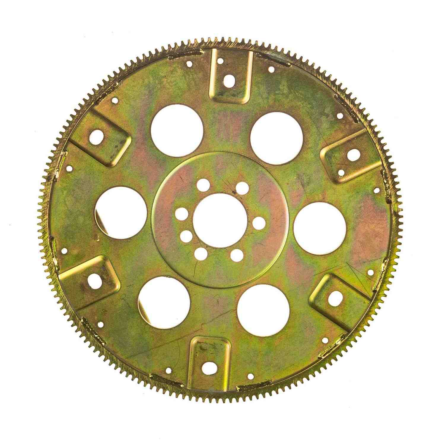 Pioneer Automotive Industries Automatic Transmission Flexplate FRA-159HD