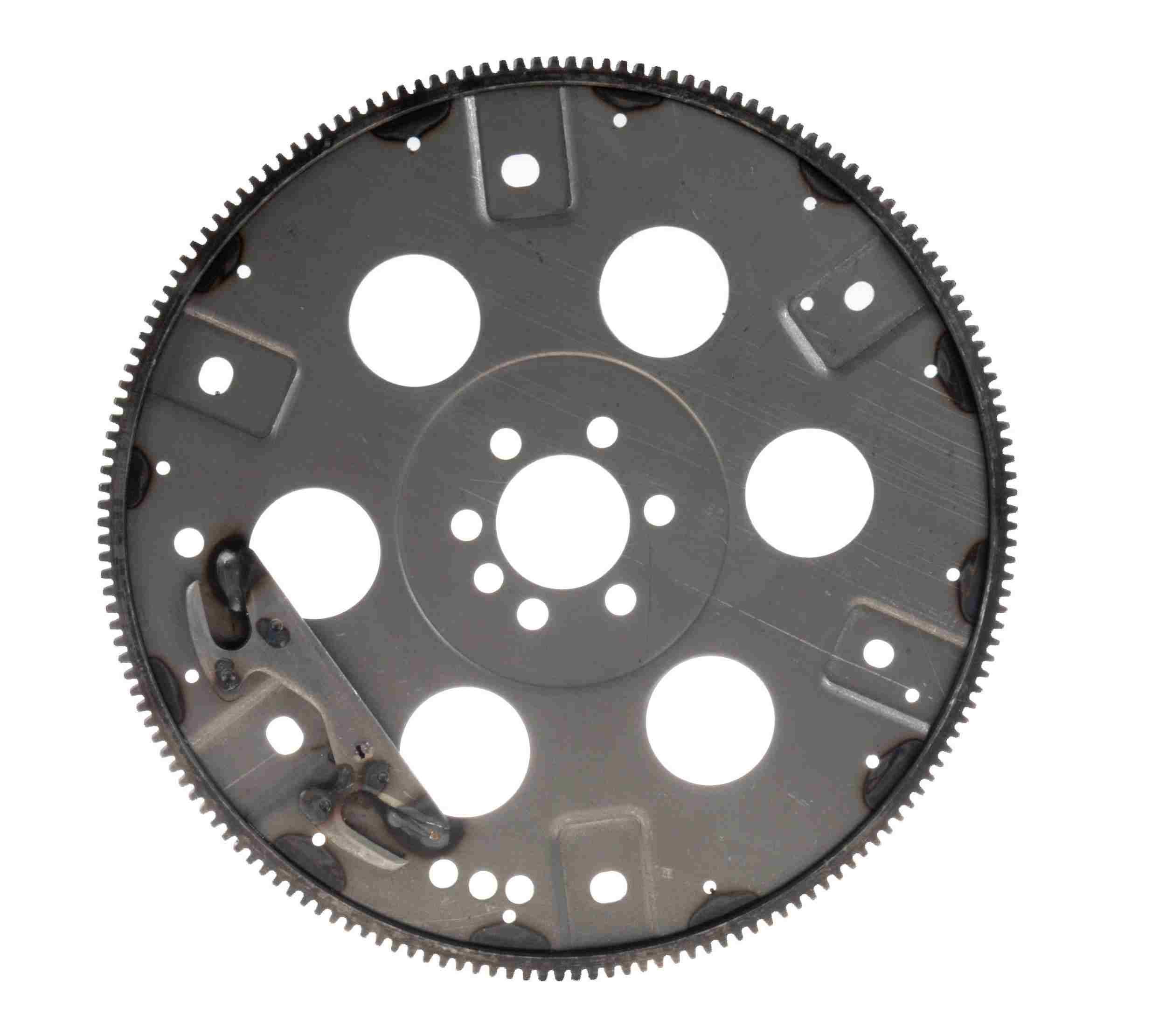 Pioneer Automotive Industries Automatic Transmission Flexplate FRA-159