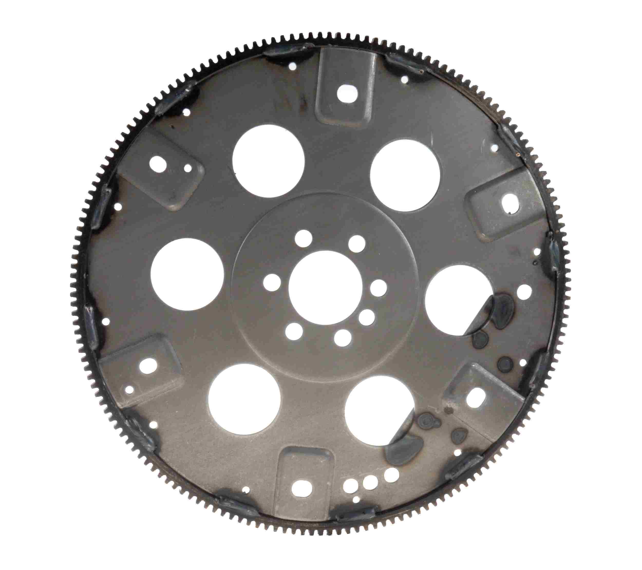 Pioneer Automotive Industries Automatic Transmission Flexplate FRA-159