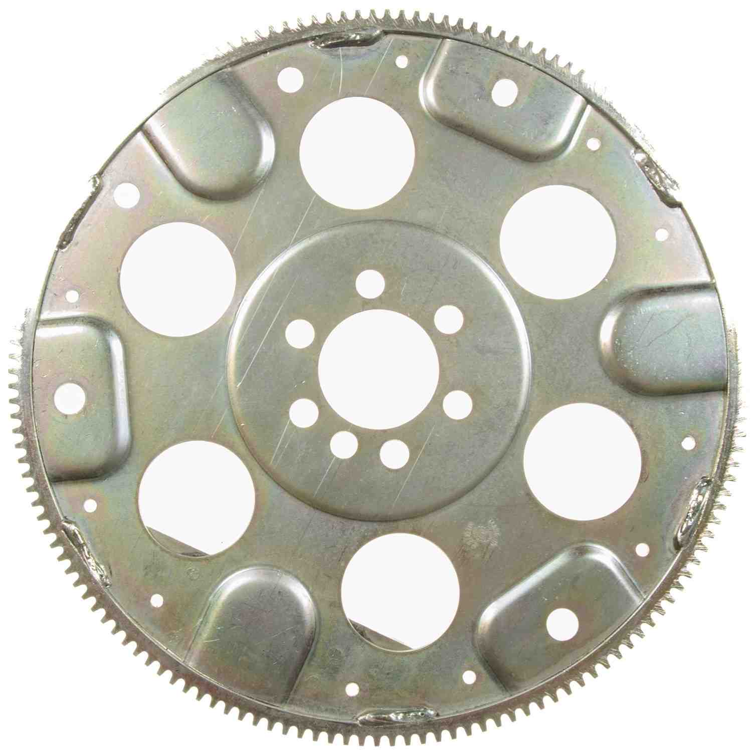 Pioneer Automotive Industries Automatic Transmission Flexplate FRA-160HD