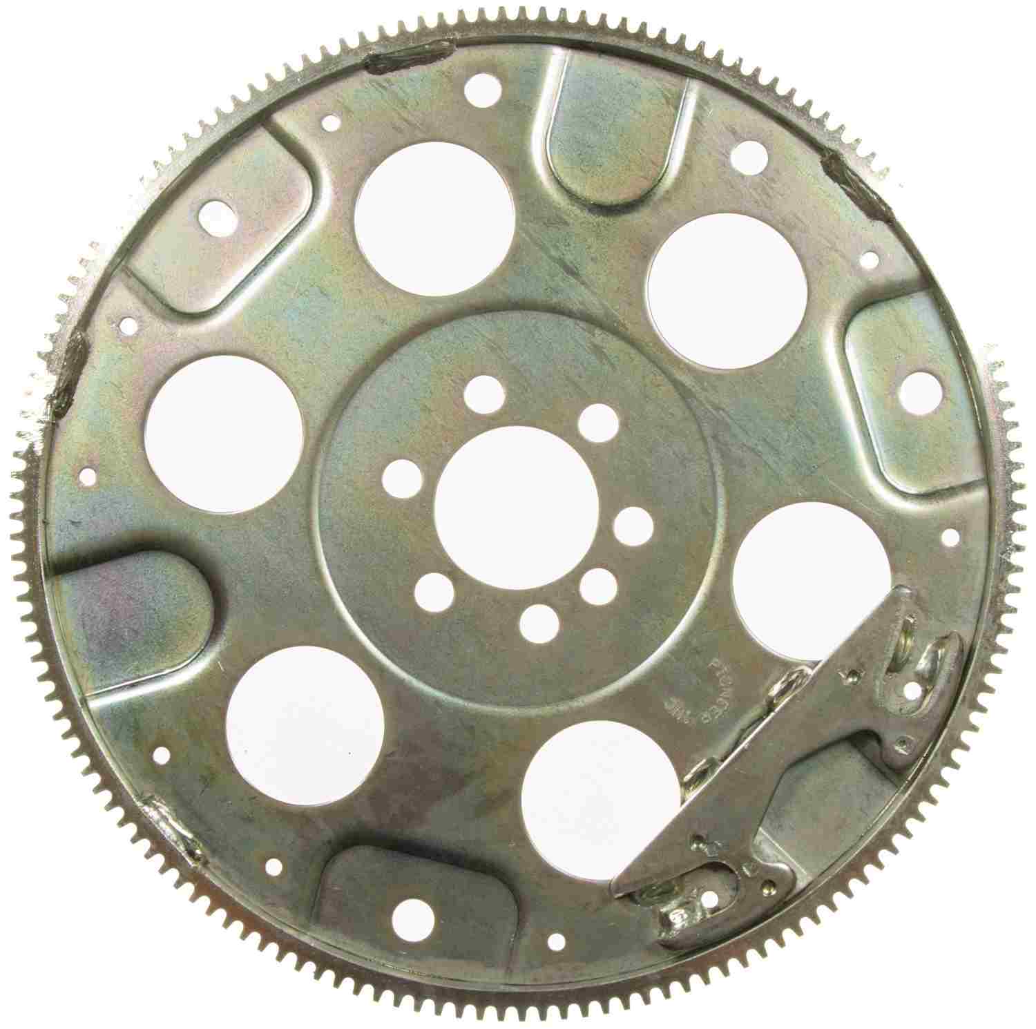 Pioneer Automotive Industries Automatic Transmission Flexplate FRA-160HD
