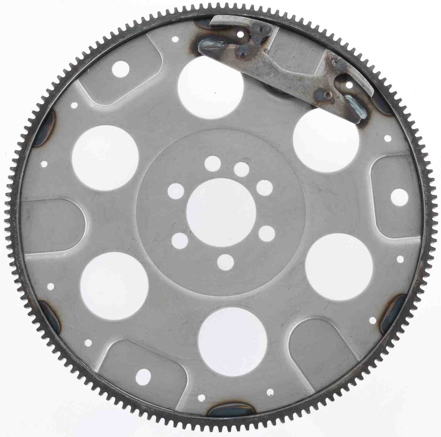 Pioneer Automotive Industries Automatic Transmission Flexplate FRA-160