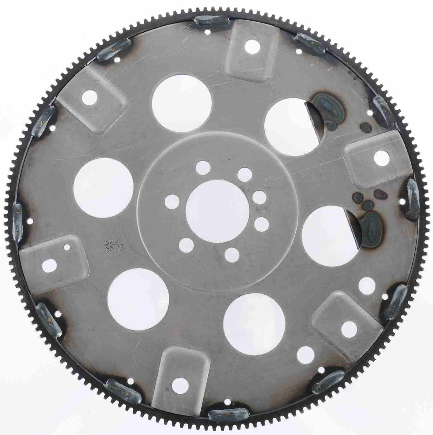 Pioneer Automotive Industries Automatic Transmission Flexplate FRA-161