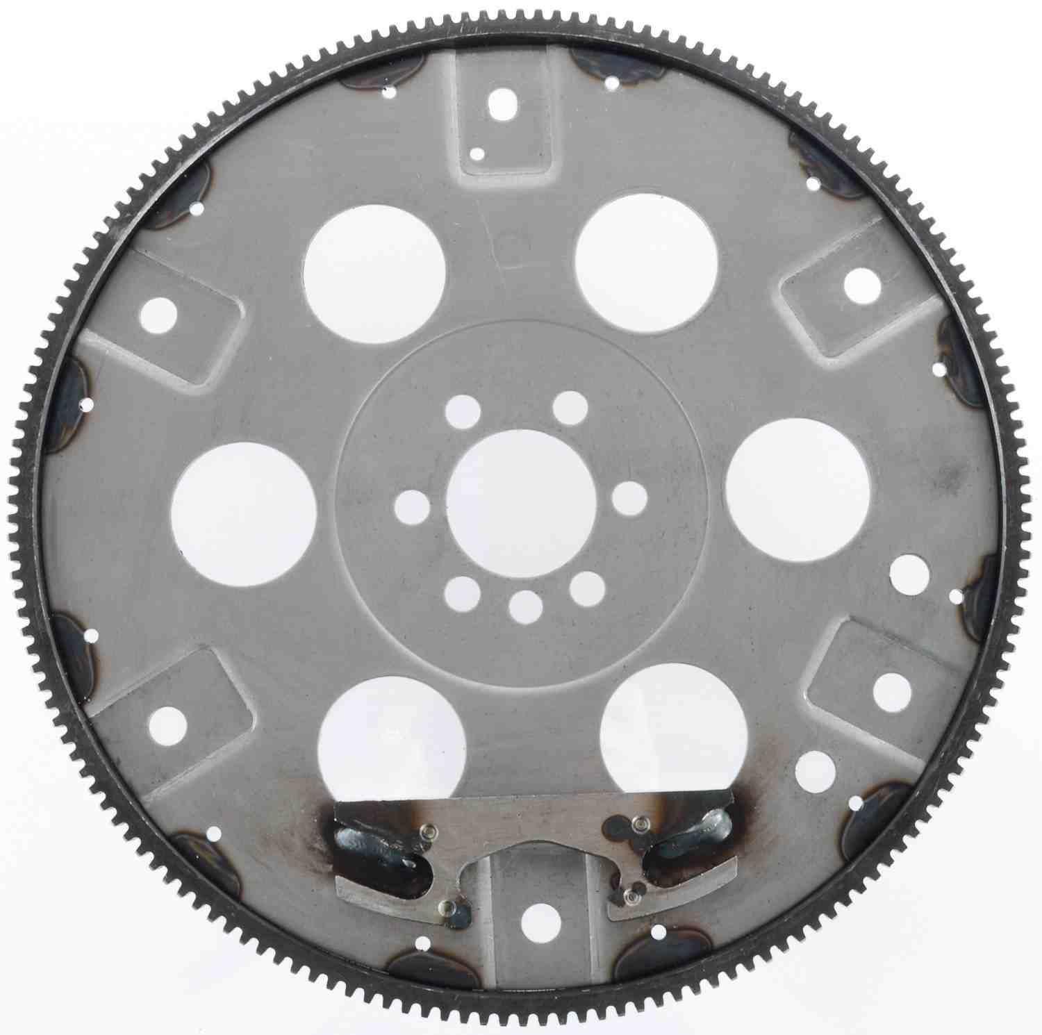 Pioneer Automotive Industries Automatic Transmission Flexplate FRA-161
