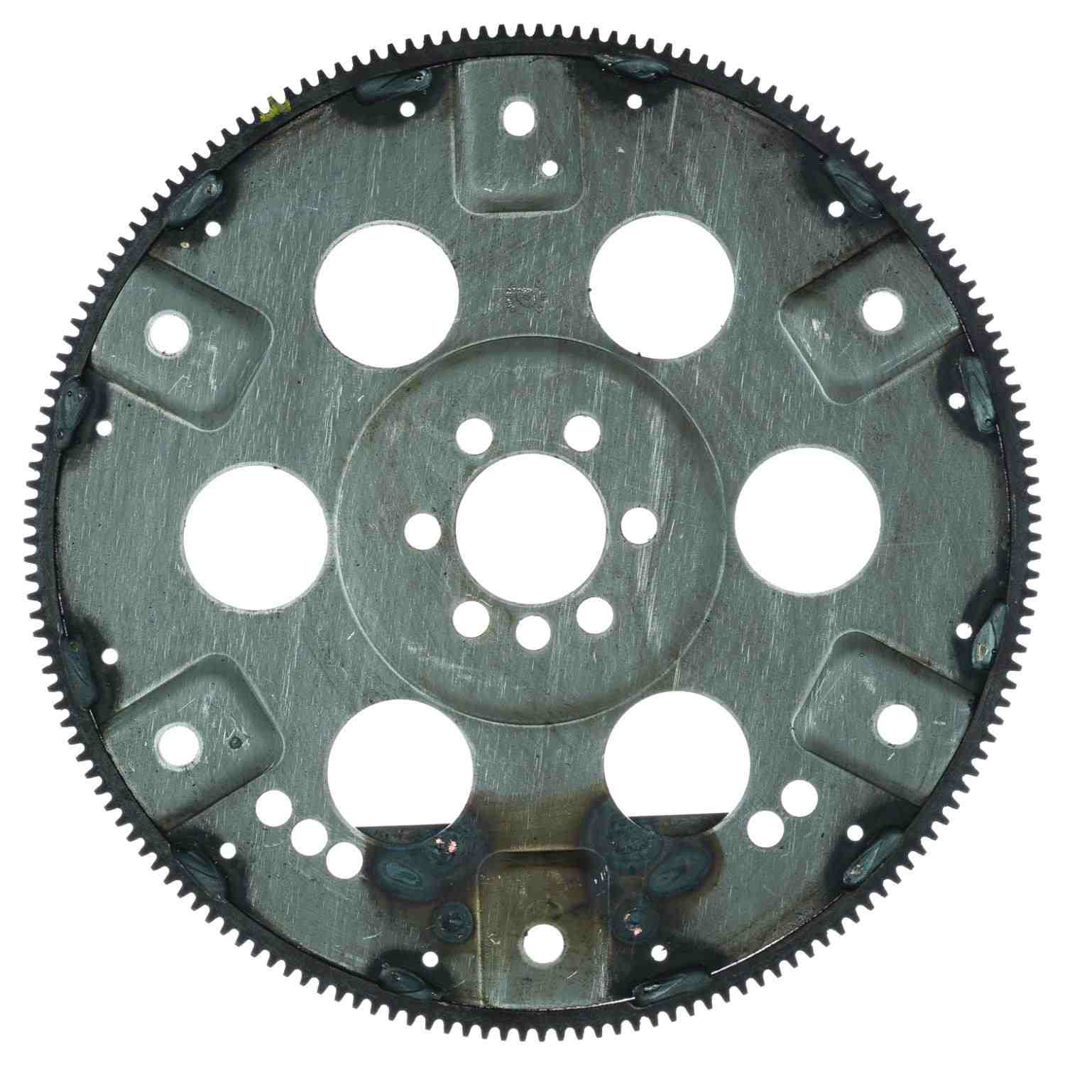 Pioneer Automotive Industries Automatic Transmission Flexplate FRA-161