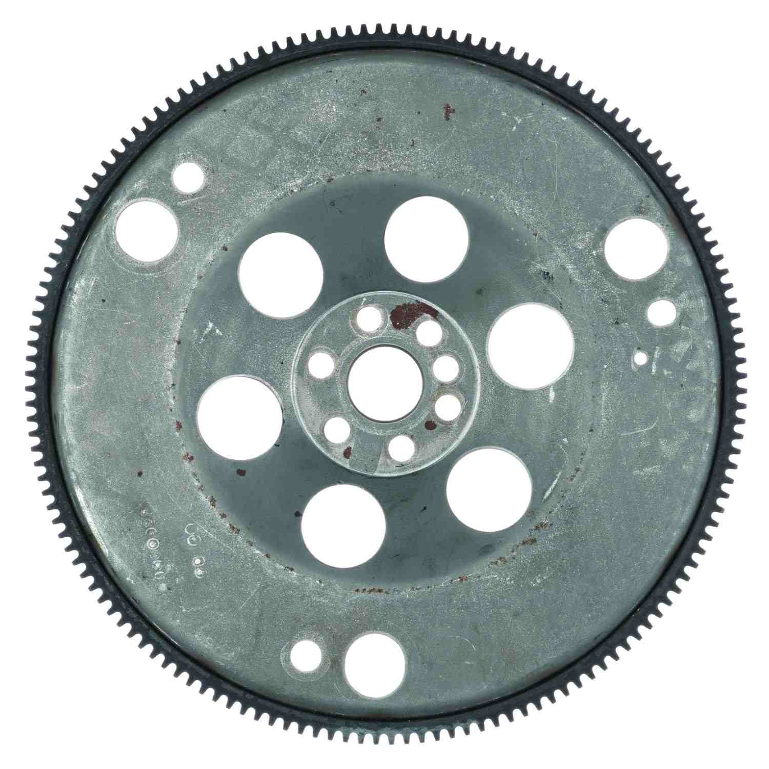 Pioneer Automotive Industries Automatic Transmission Flexplate FRA-165