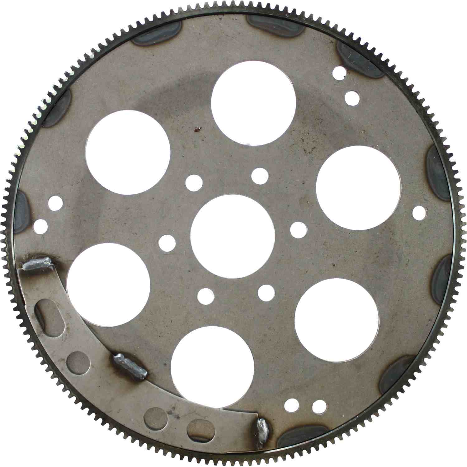 Pioneer Automotive Industries Automatic Transmission Flexplate FRA-168