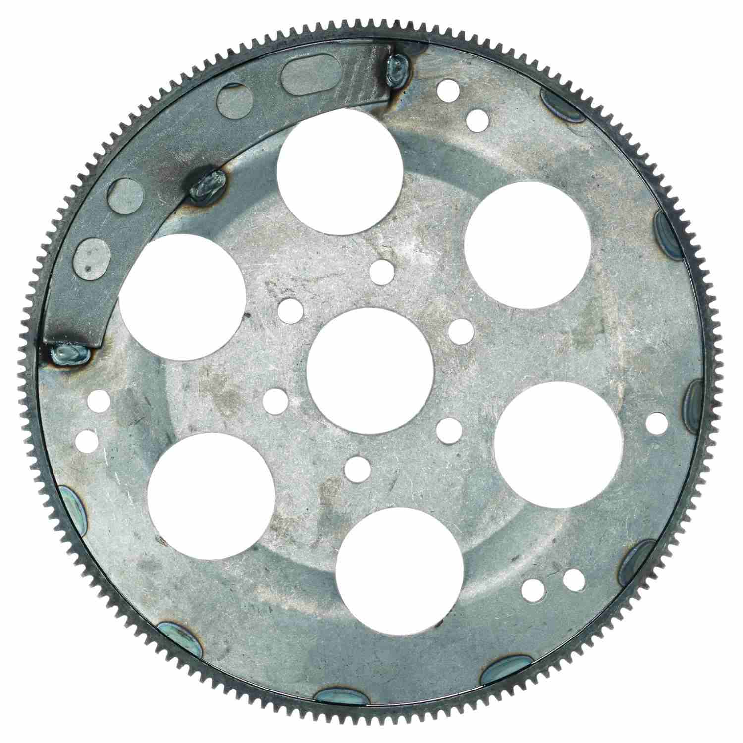 Pioneer Automotive Industries Automatic Transmission Flexplate FRA-168