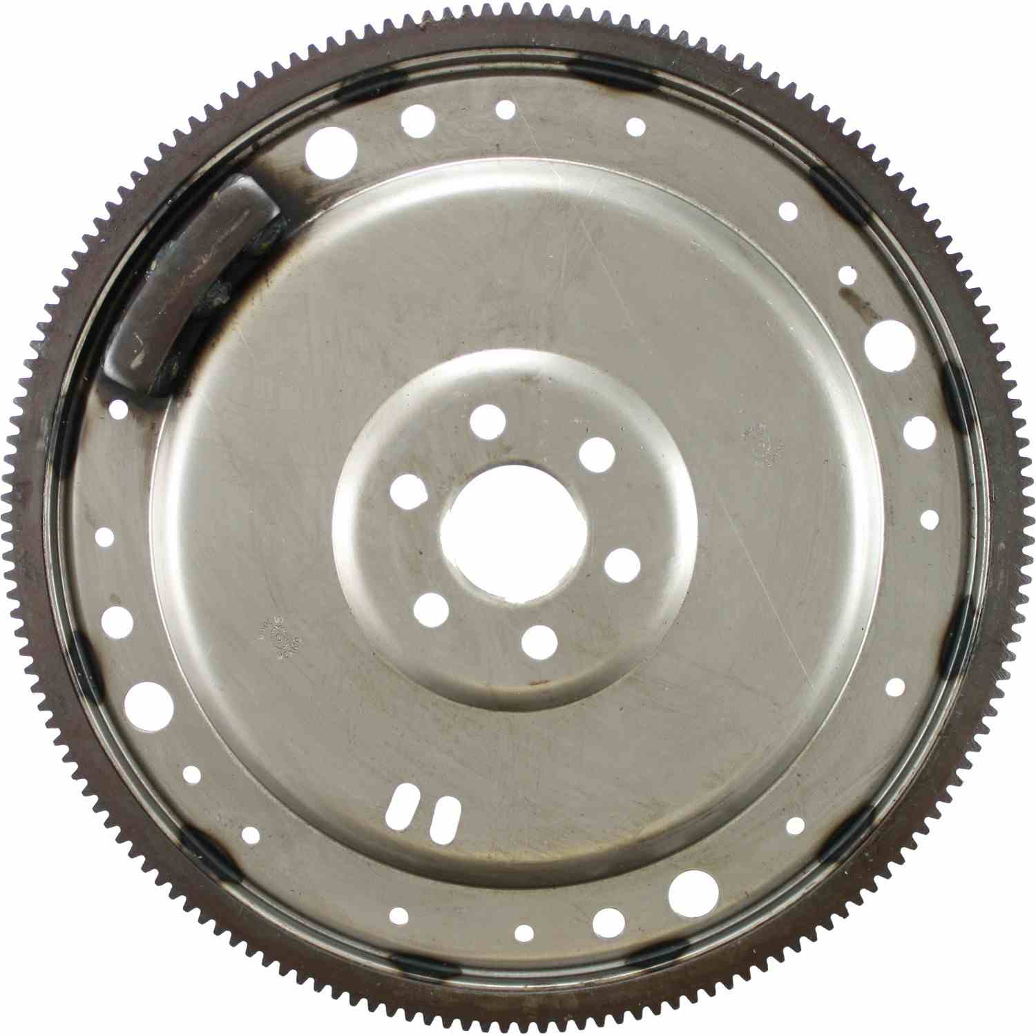 Pioneer Automotive Industries Automatic Transmission Flexplate FRA-202