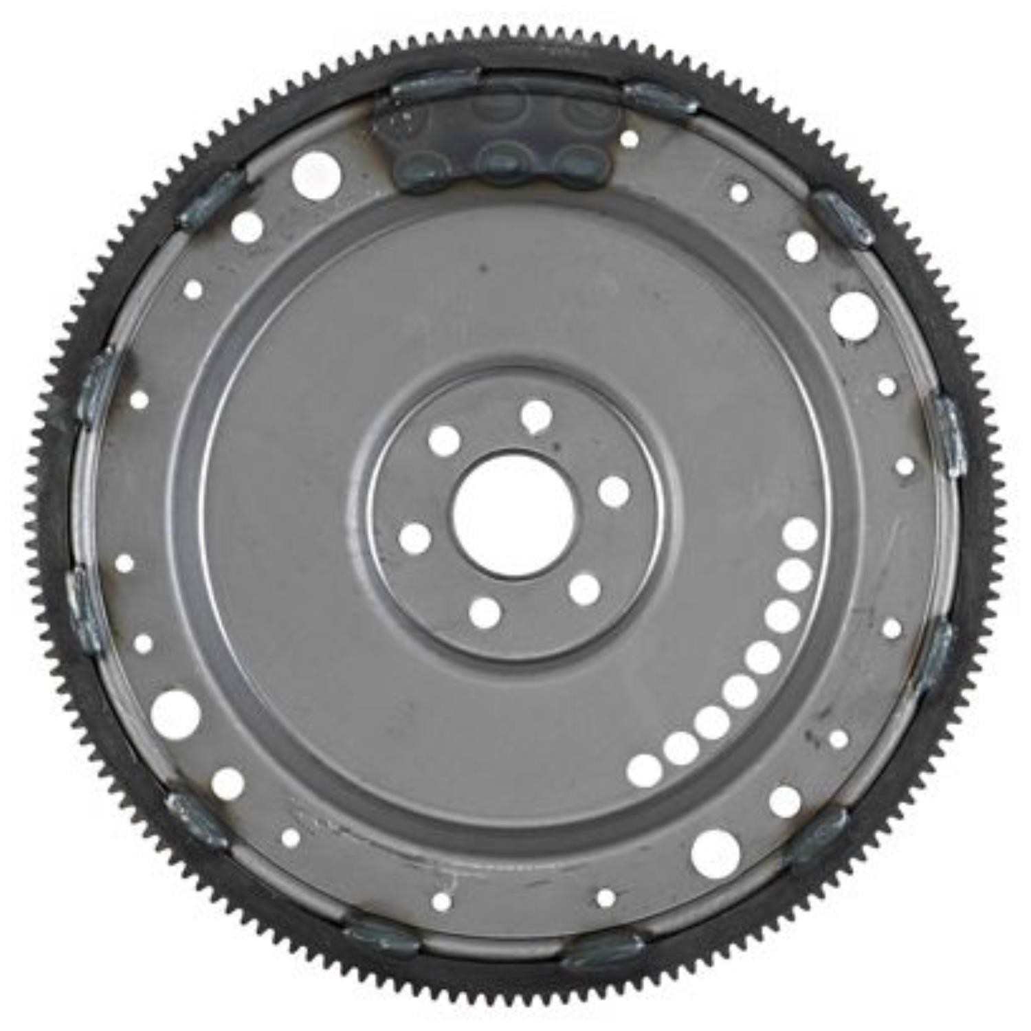 Pioneer Automotive Industries Automatic Transmission Flexplate FRA-202