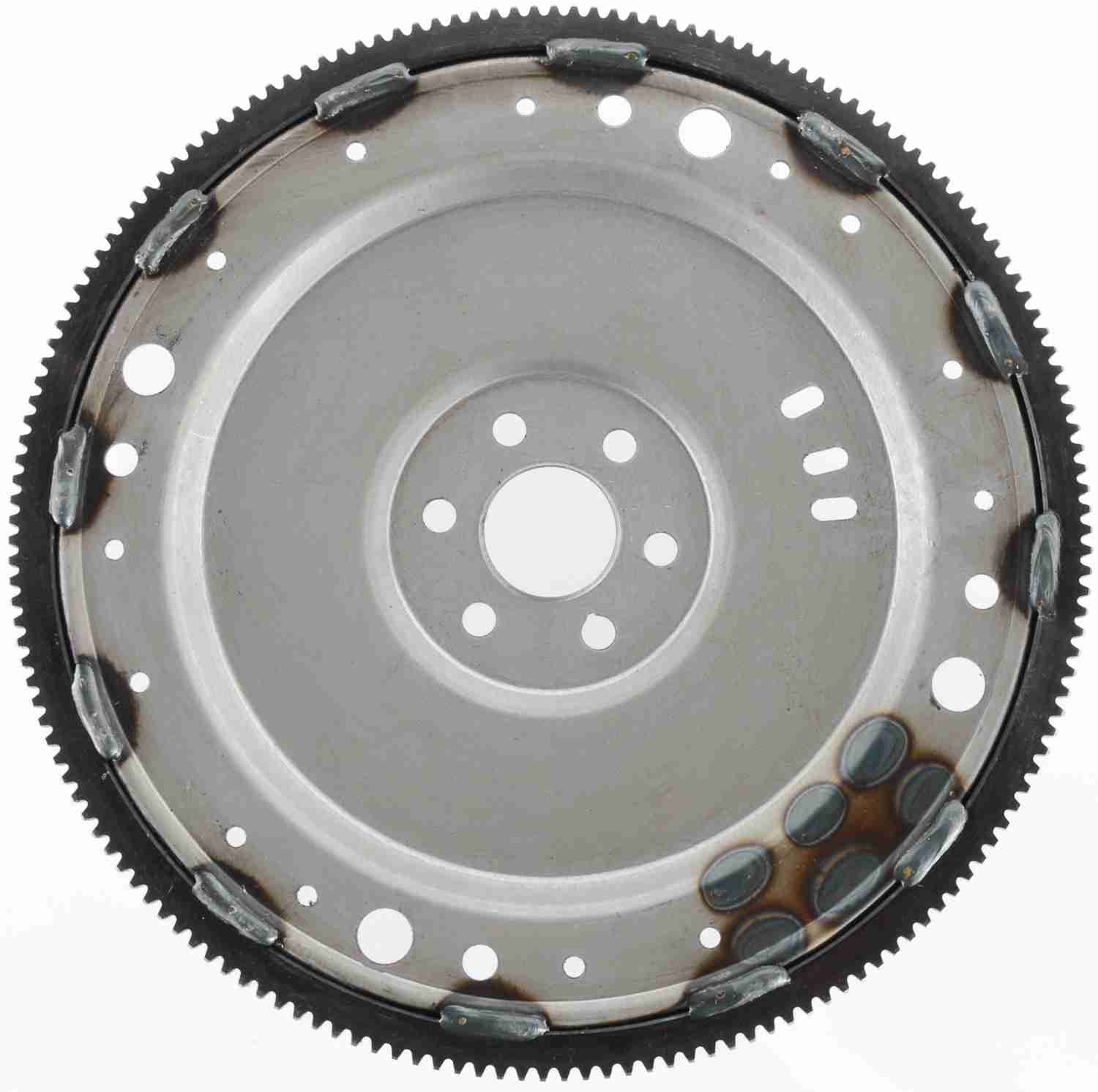 Pioneer Automotive Industries Automatic Transmission Flexplate FRA-202