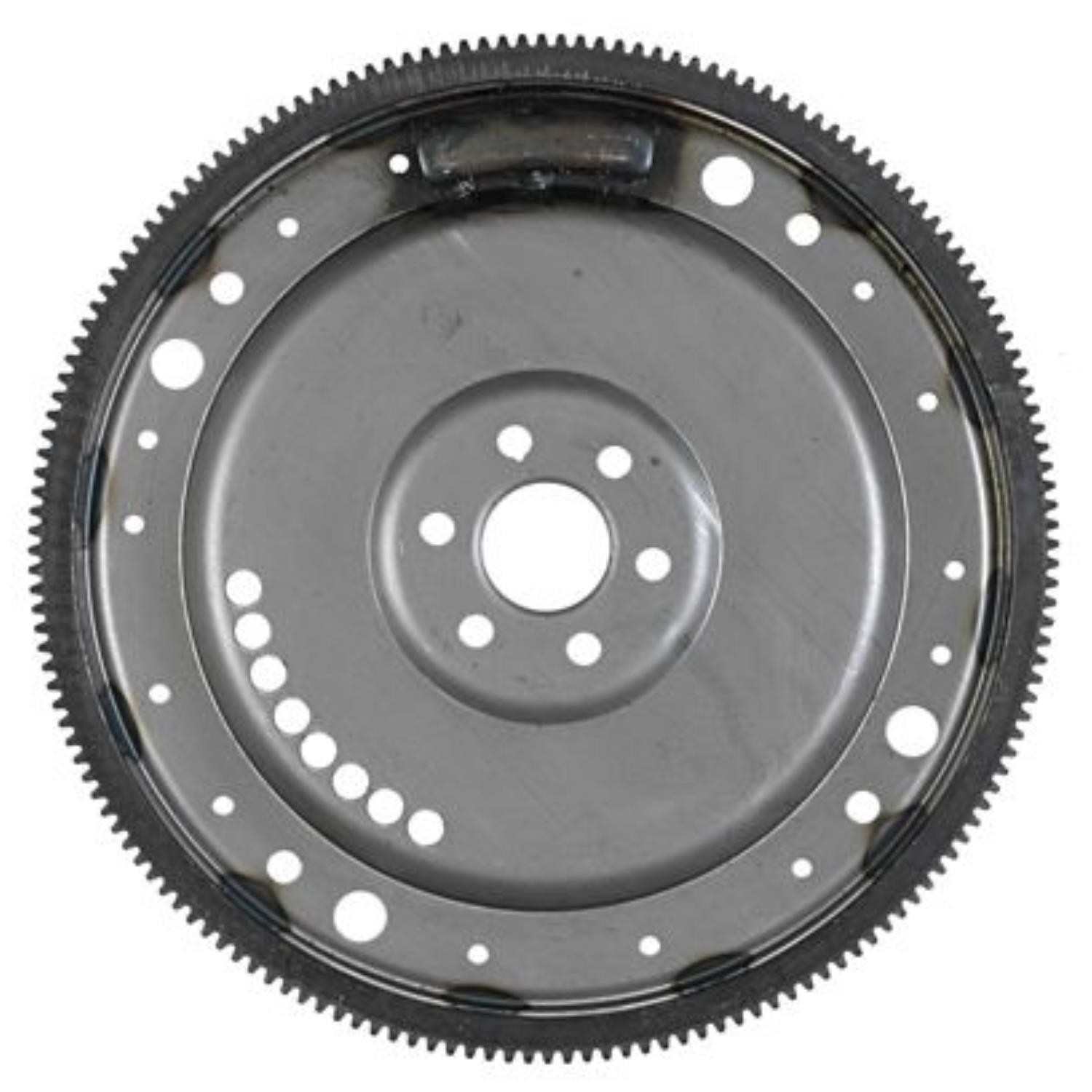 Pioneer Automotive Industries Automatic Transmission Flexplate FRA-202
