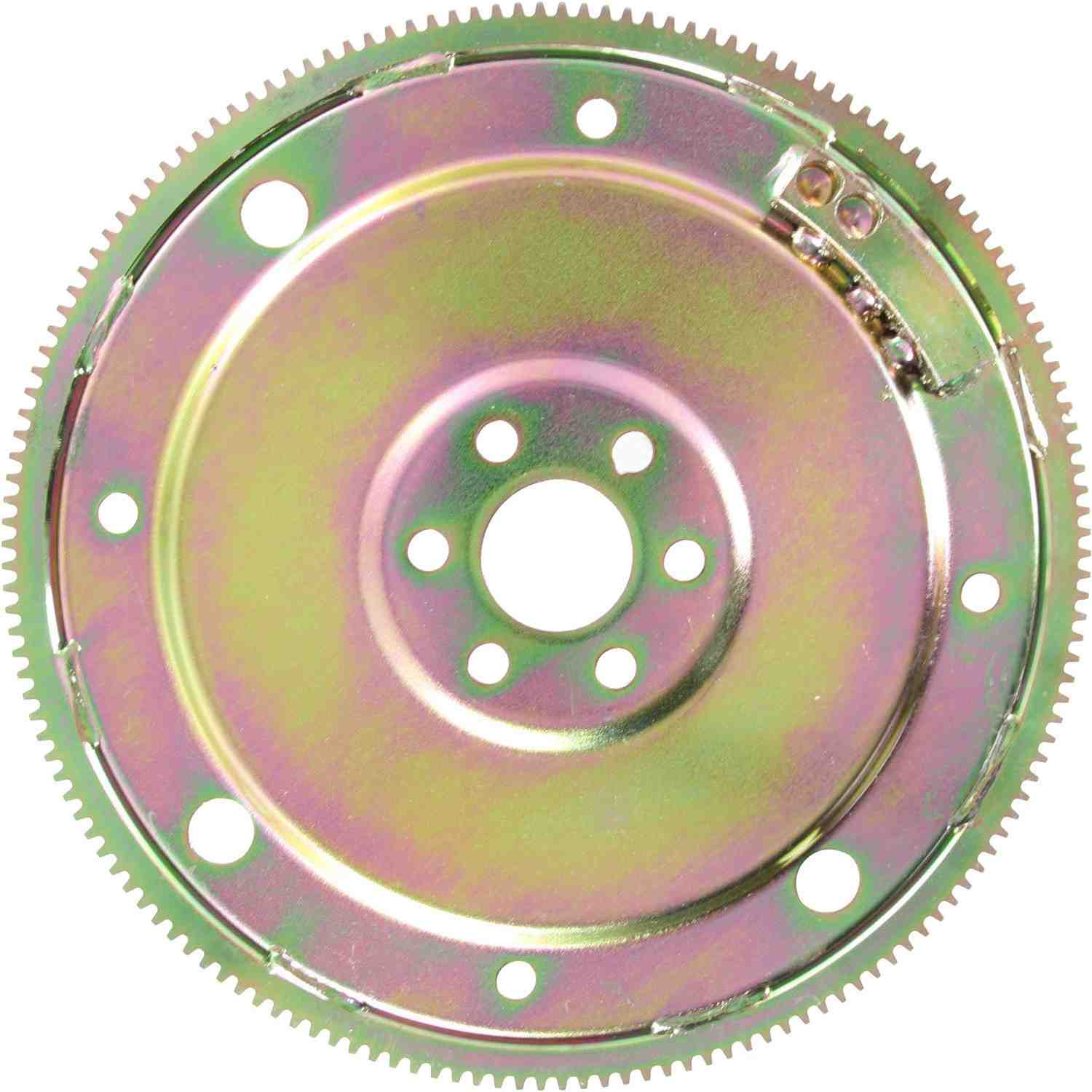 Pioneer Automotive Industries Automatic Transmission Flexplate FRA-203HD