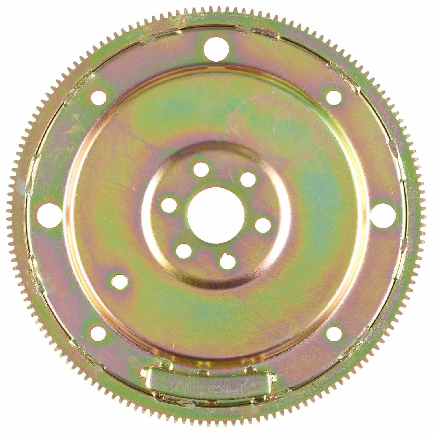 Pioneer Automotive Industries Automatic Transmission Flexplate FRA-203HD