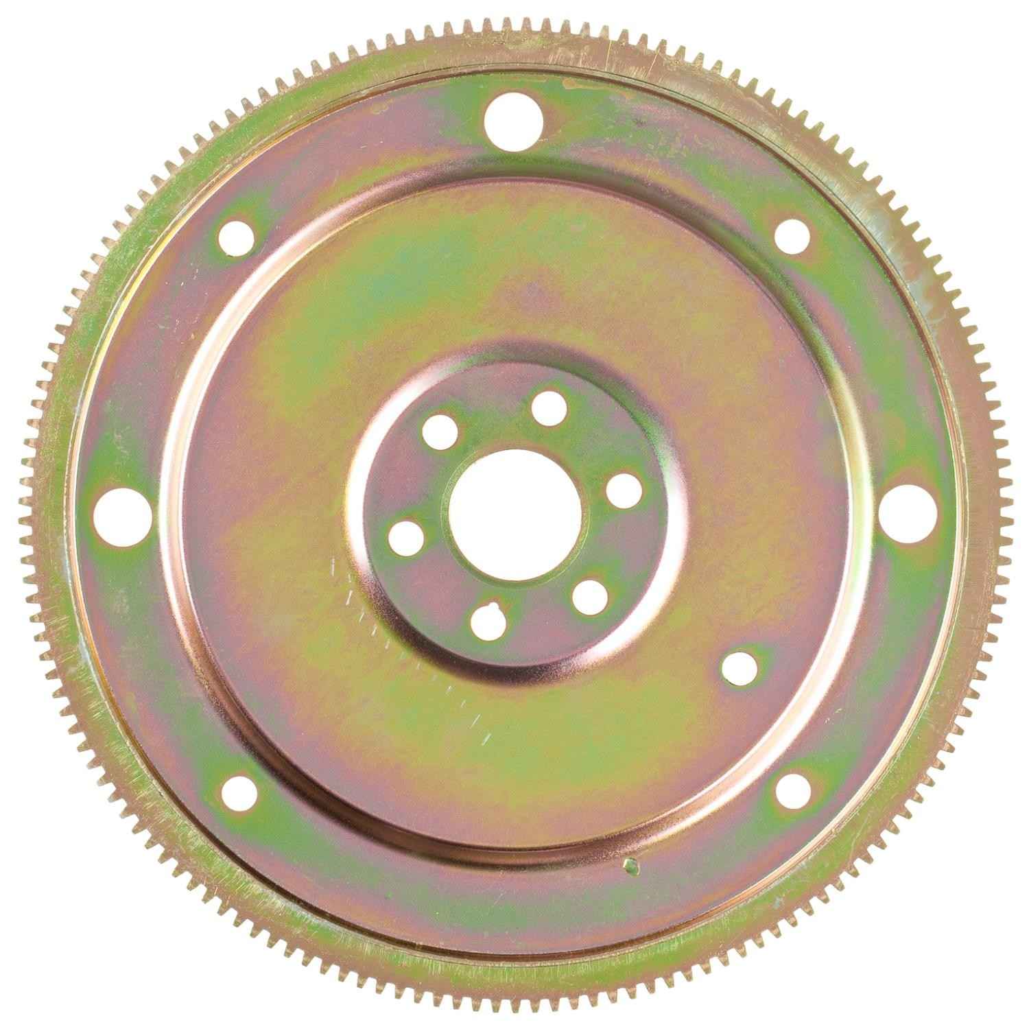 Pioneer Automotive Industries Automatic Transmission Flexplate FRA-203HD