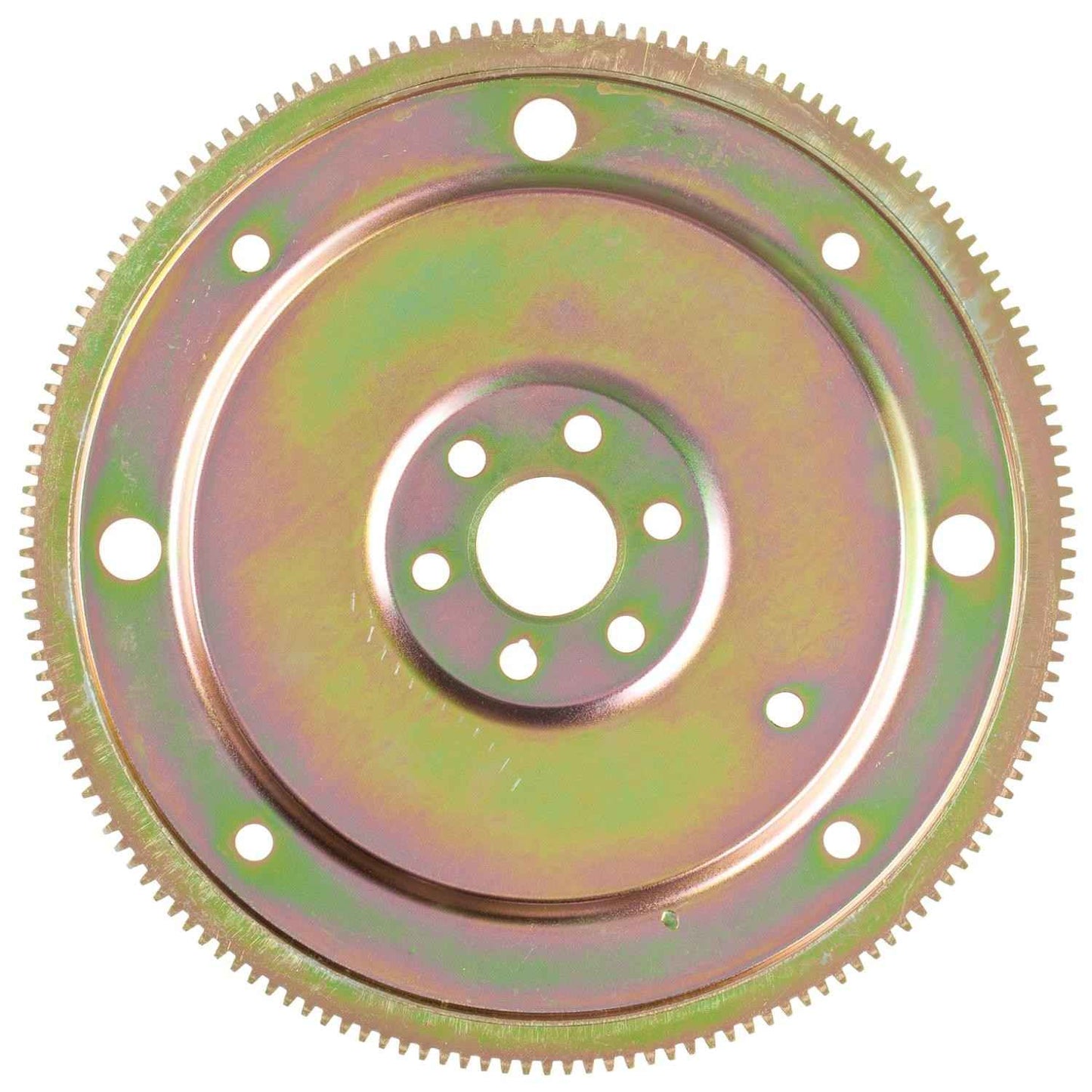 Pioneer Automotive Industries Automatic Transmission Flexplate FRA-203HD