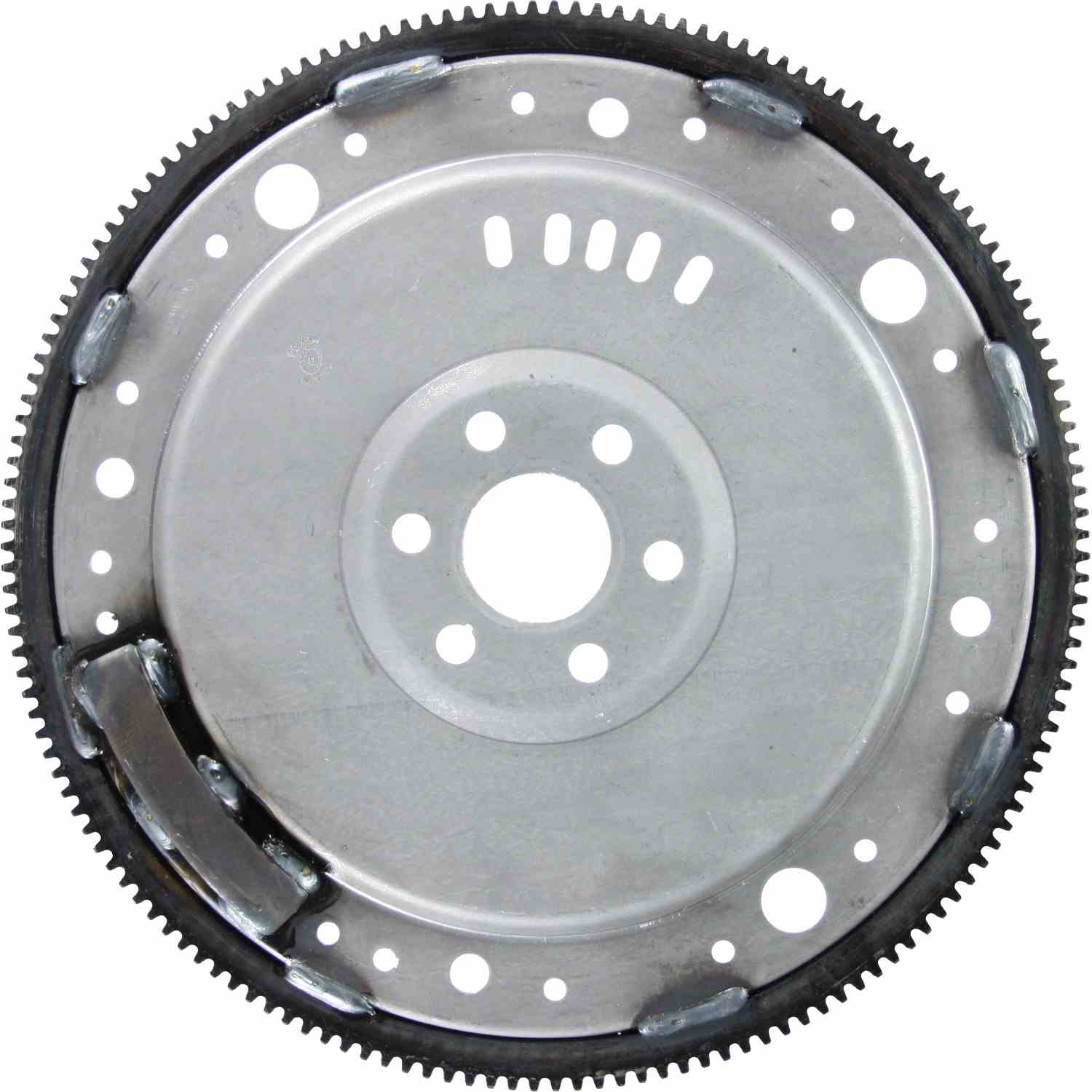 Pioneer Automotive Industries Automatic Transmission Flexplate FRA-203