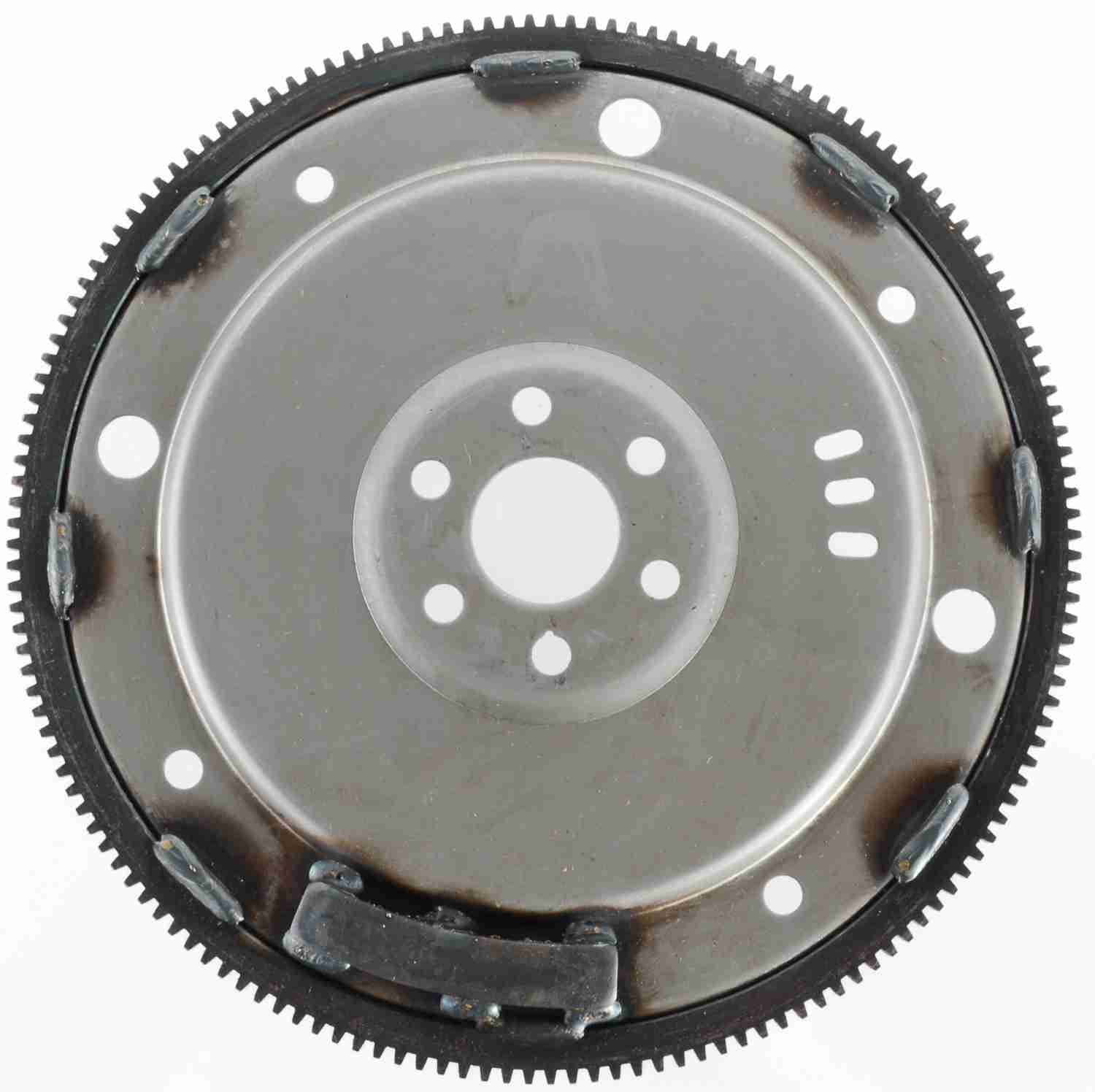 Pioneer Automotive Industries Automatic Transmission Flexplate FRA-203