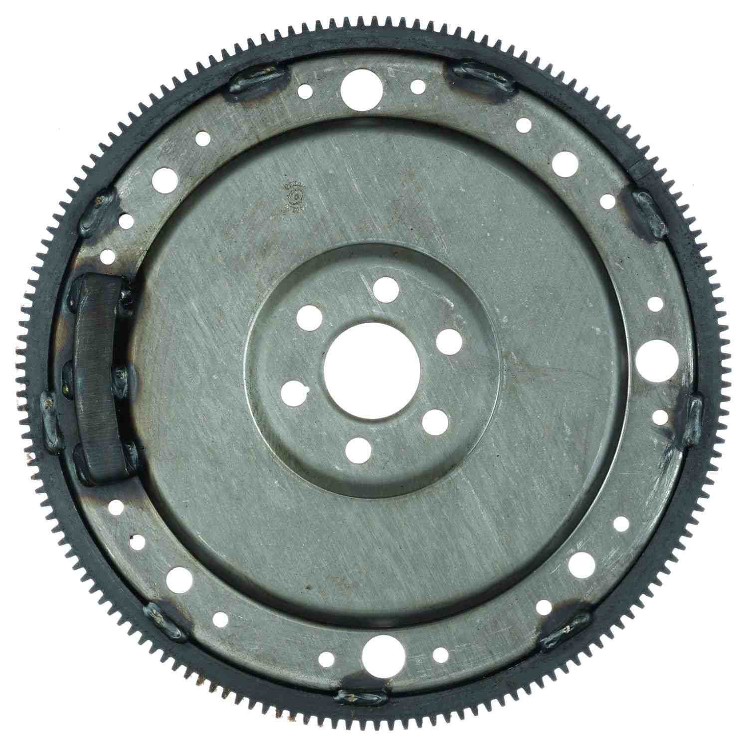 Pioneer Automotive Industries Automatic Transmission Flexplate FRA-203
