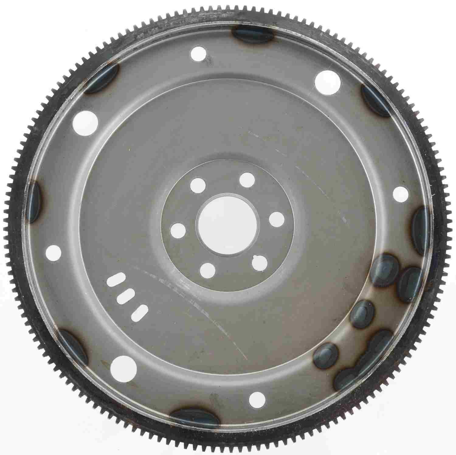 Pioneer Automotive Industries Automatic Transmission Flexplate FRA-203