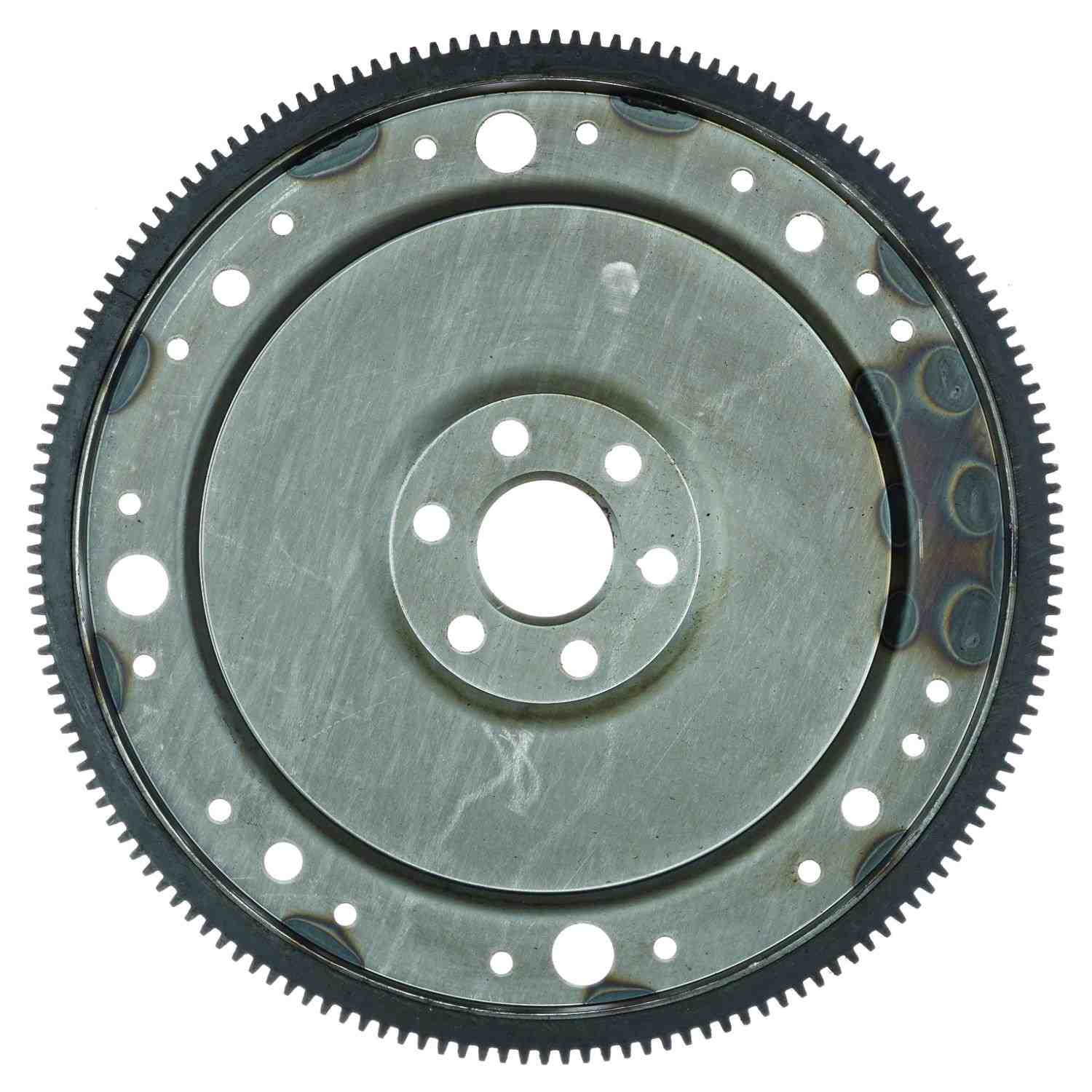 Pioneer Automotive Industries Automatic Transmission Flexplate FRA-203