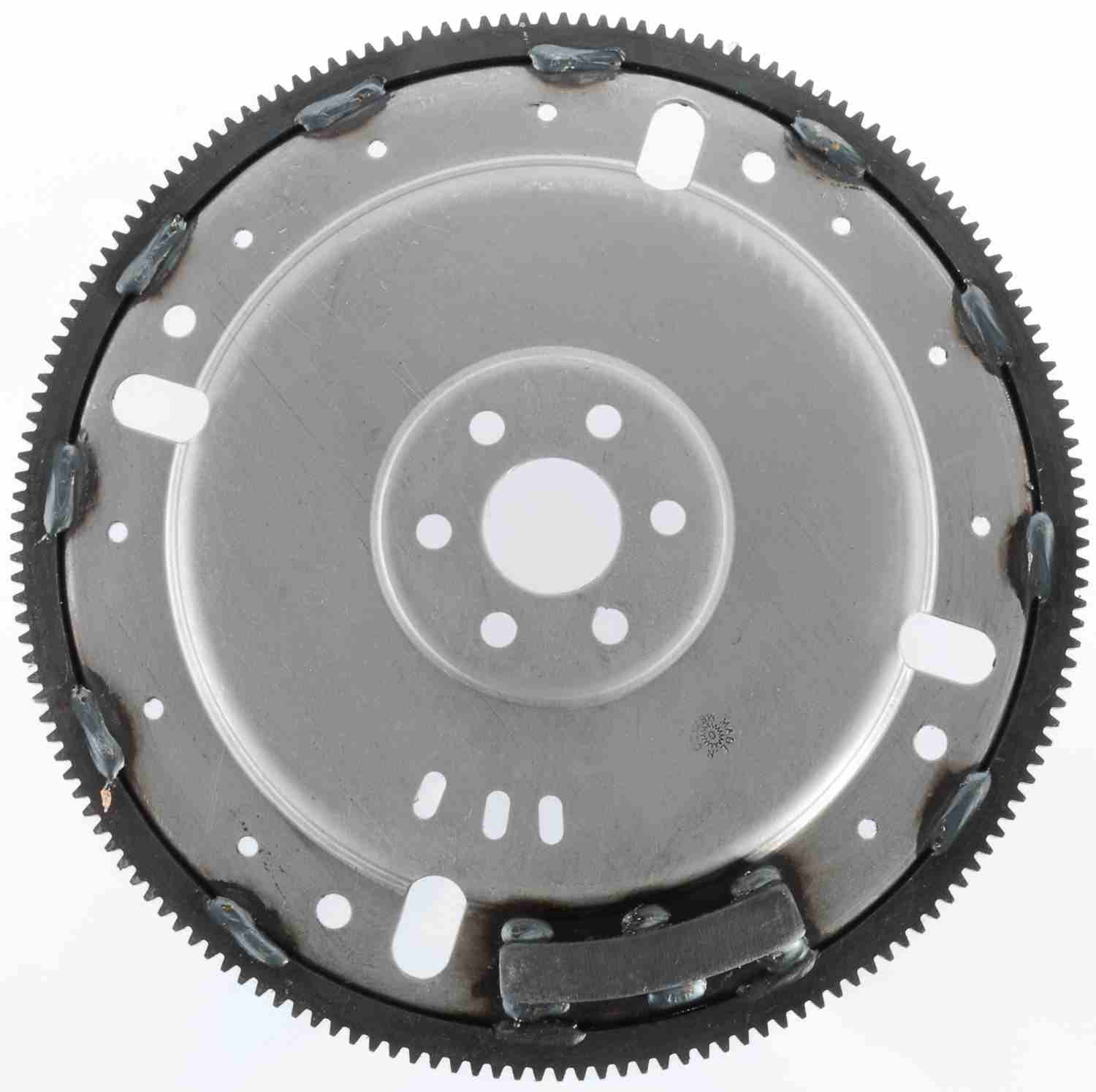 Pioneer Automotive Industries Automatic Transmission Flexplate FRA-205