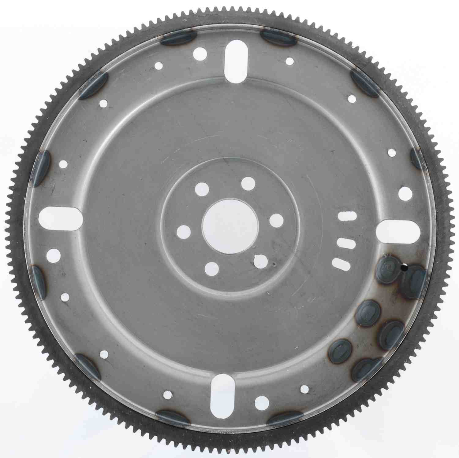 Pioneer Automotive Industries Automatic Transmission Flexplate FRA-205