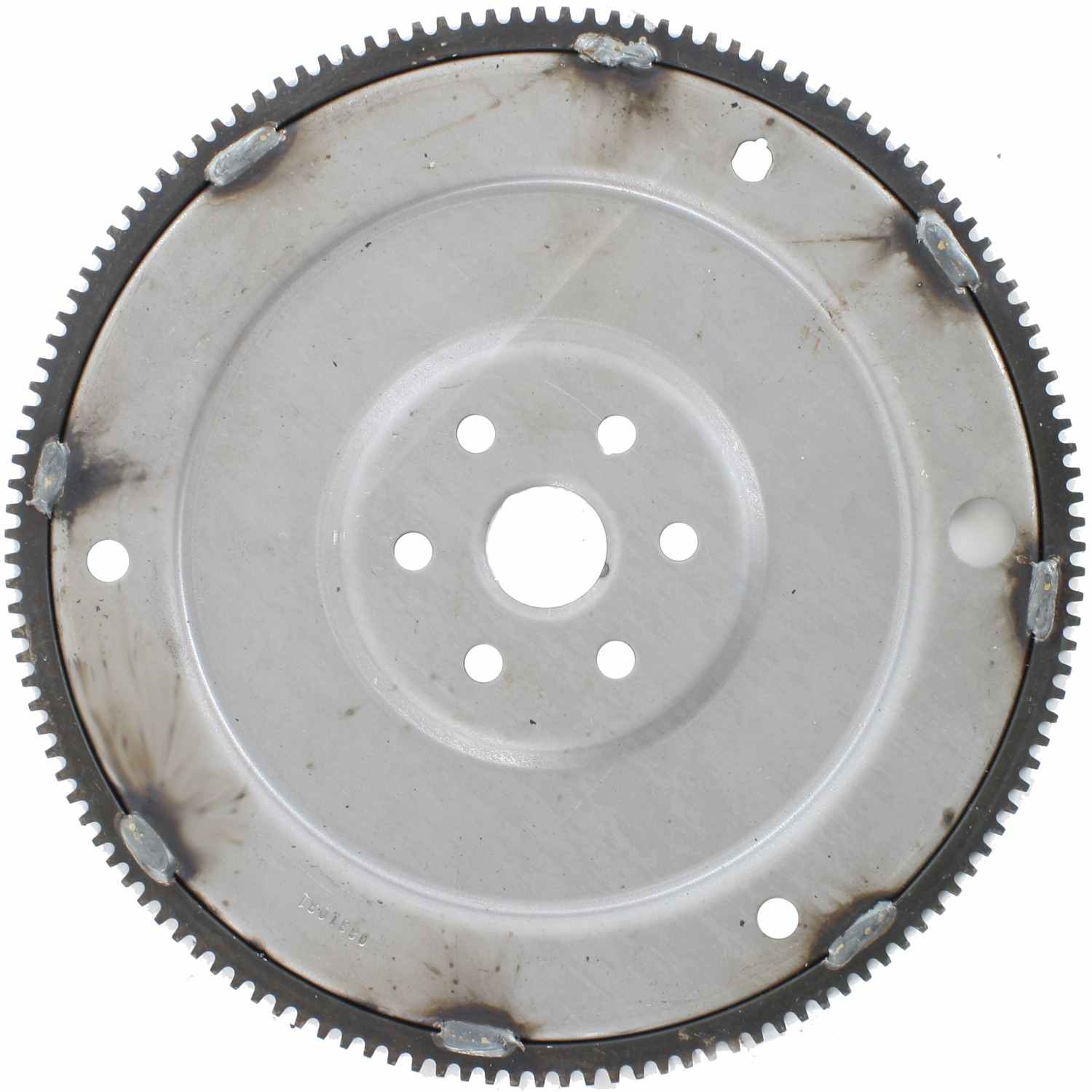 Pioneer Automotive Industries Automatic Transmission Flexplate FRA-208