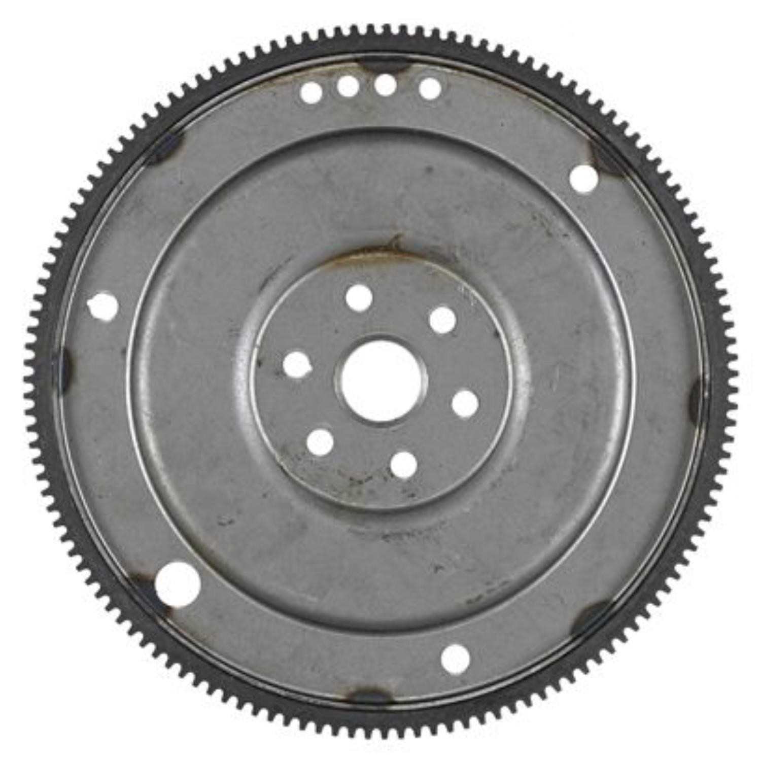 Pioneer Automotive Industries Automatic Transmission Flexplate FRA-208