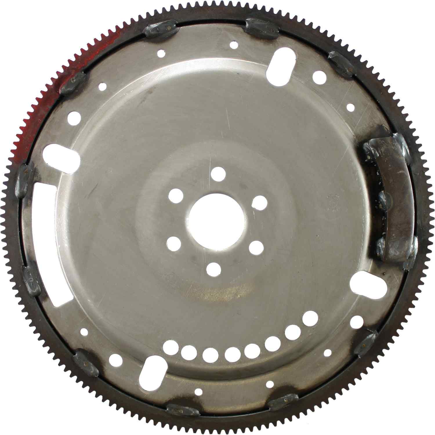 Pioneer Automotive Industries Automatic Transmission Flexplate FRA-214