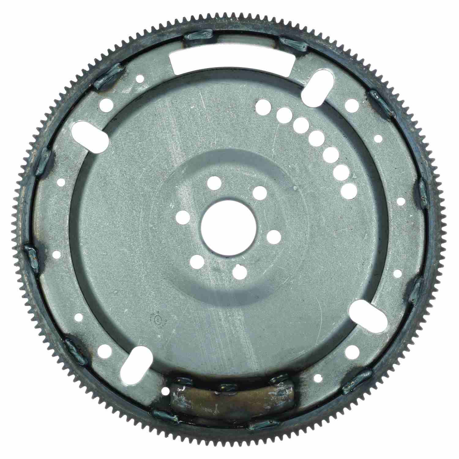 Pioneer Automotive Industries Automatic Transmission Flexplate FRA-214