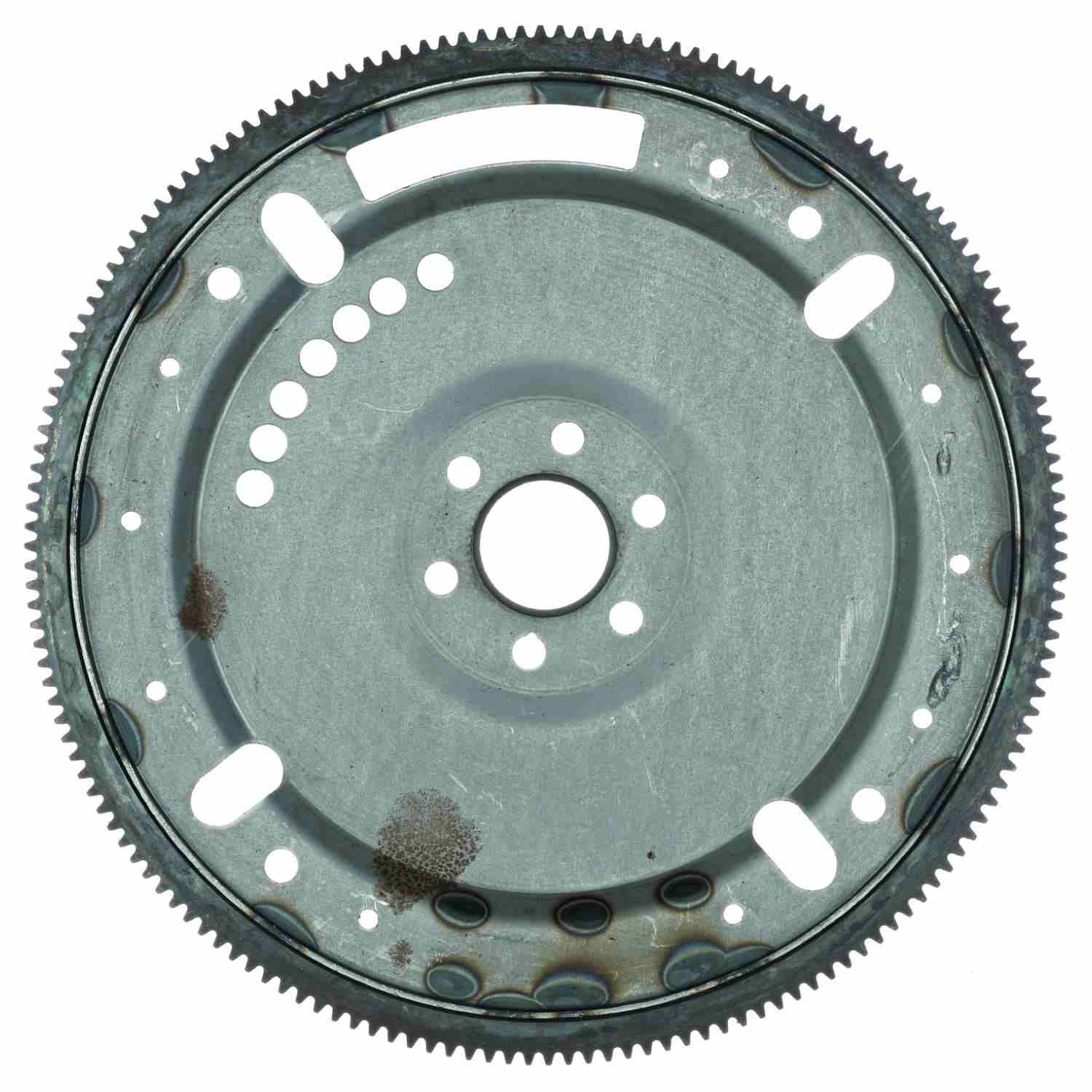 Pioneer Automotive Industries Automatic Transmission Flexplate FRA-214