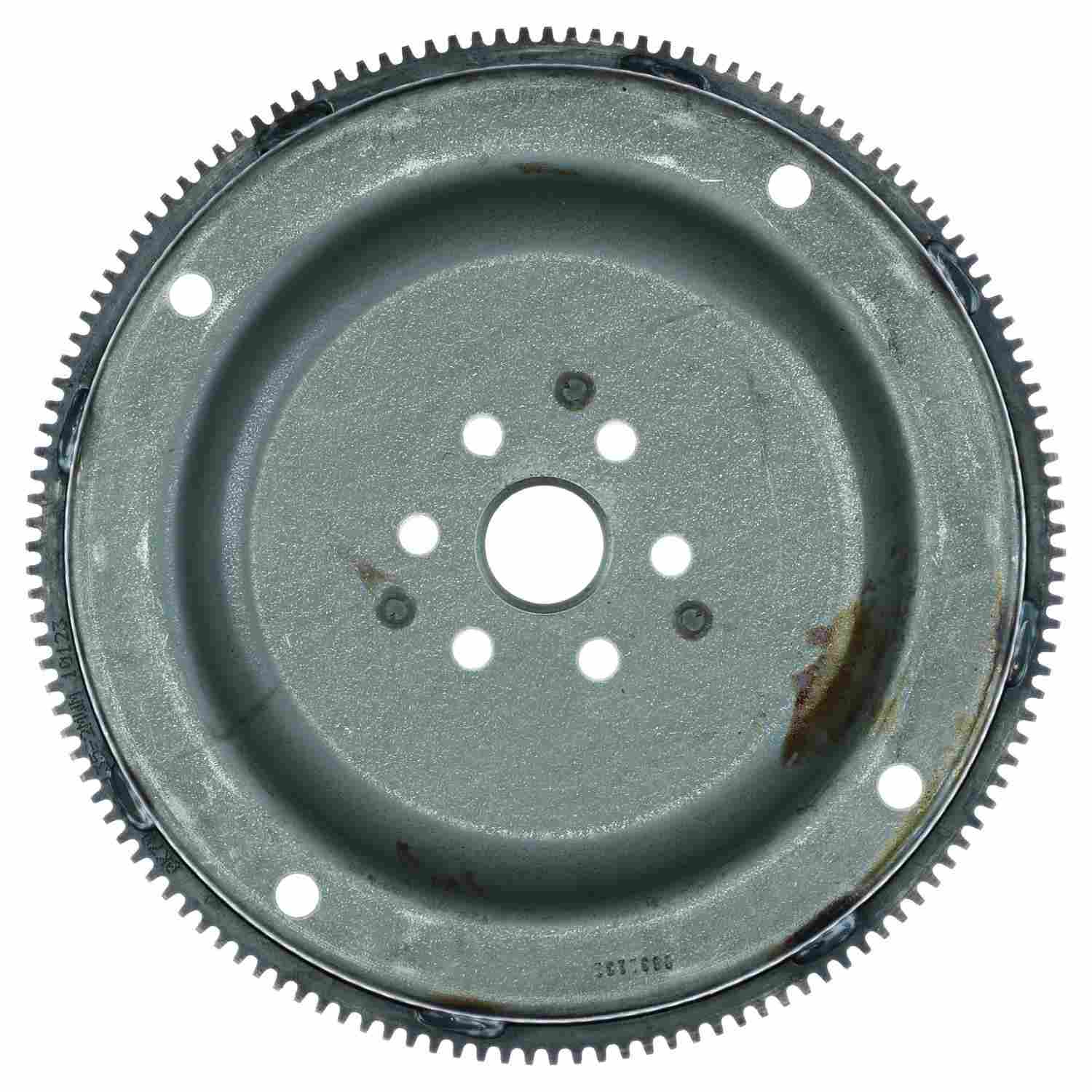 Pioneer Automotive Industries Automatic Transmission Flexplate FRA-216