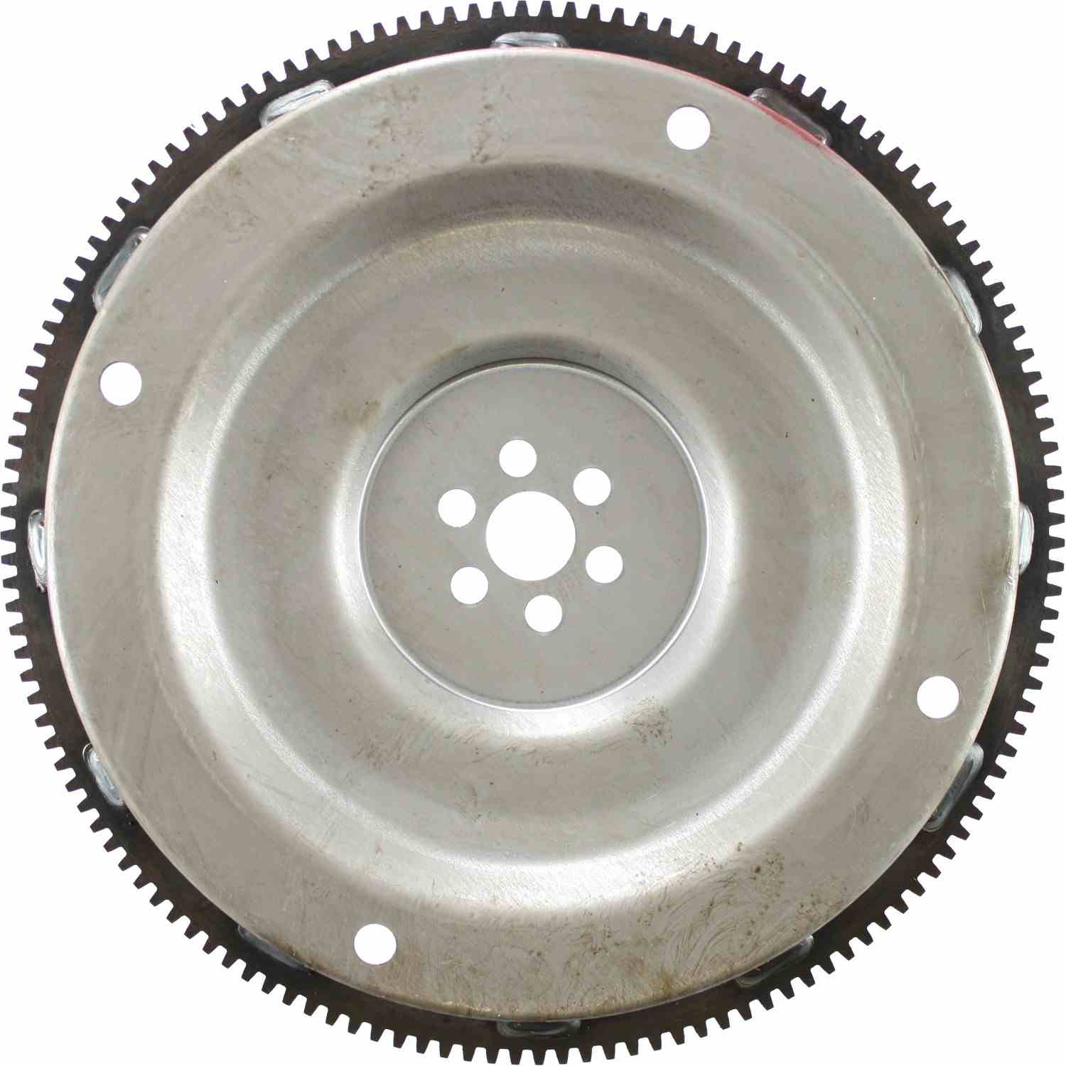 Pioneer Automotive Industries Automatic Transmission Flexplate FRA-217