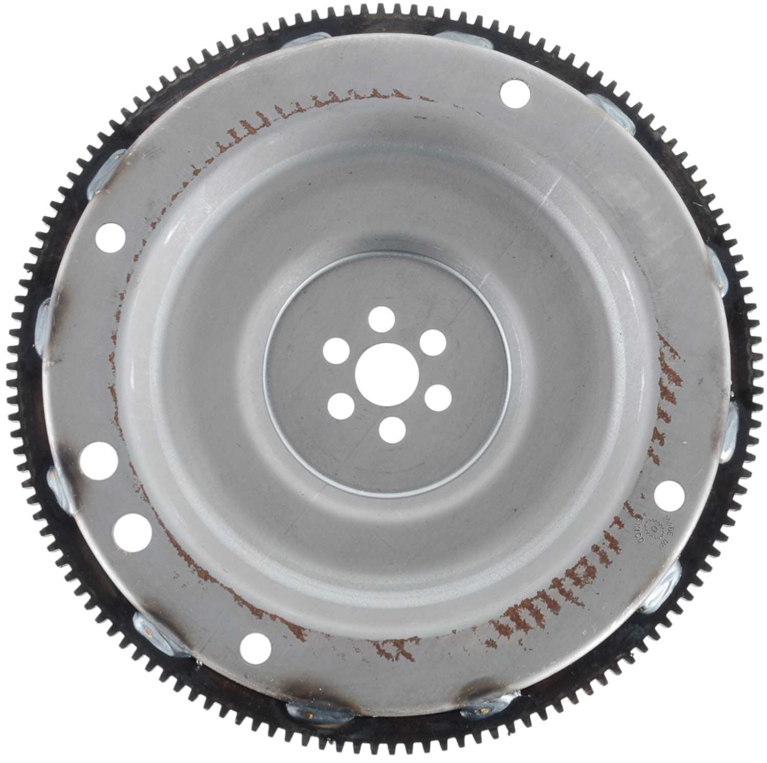 Pioneer Automotive Industries Automatic Transmission Flexplate FRA-217