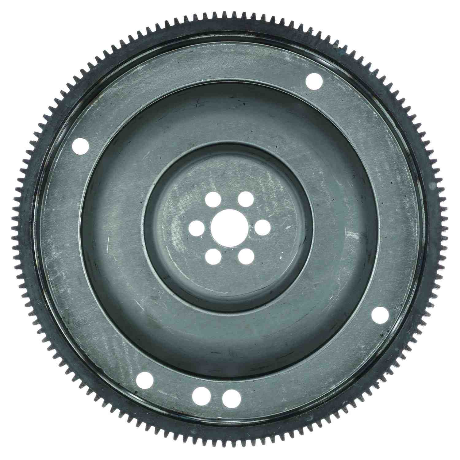 Pioneer Automotive Industries Automatic Transmission Flexplate FRA-217